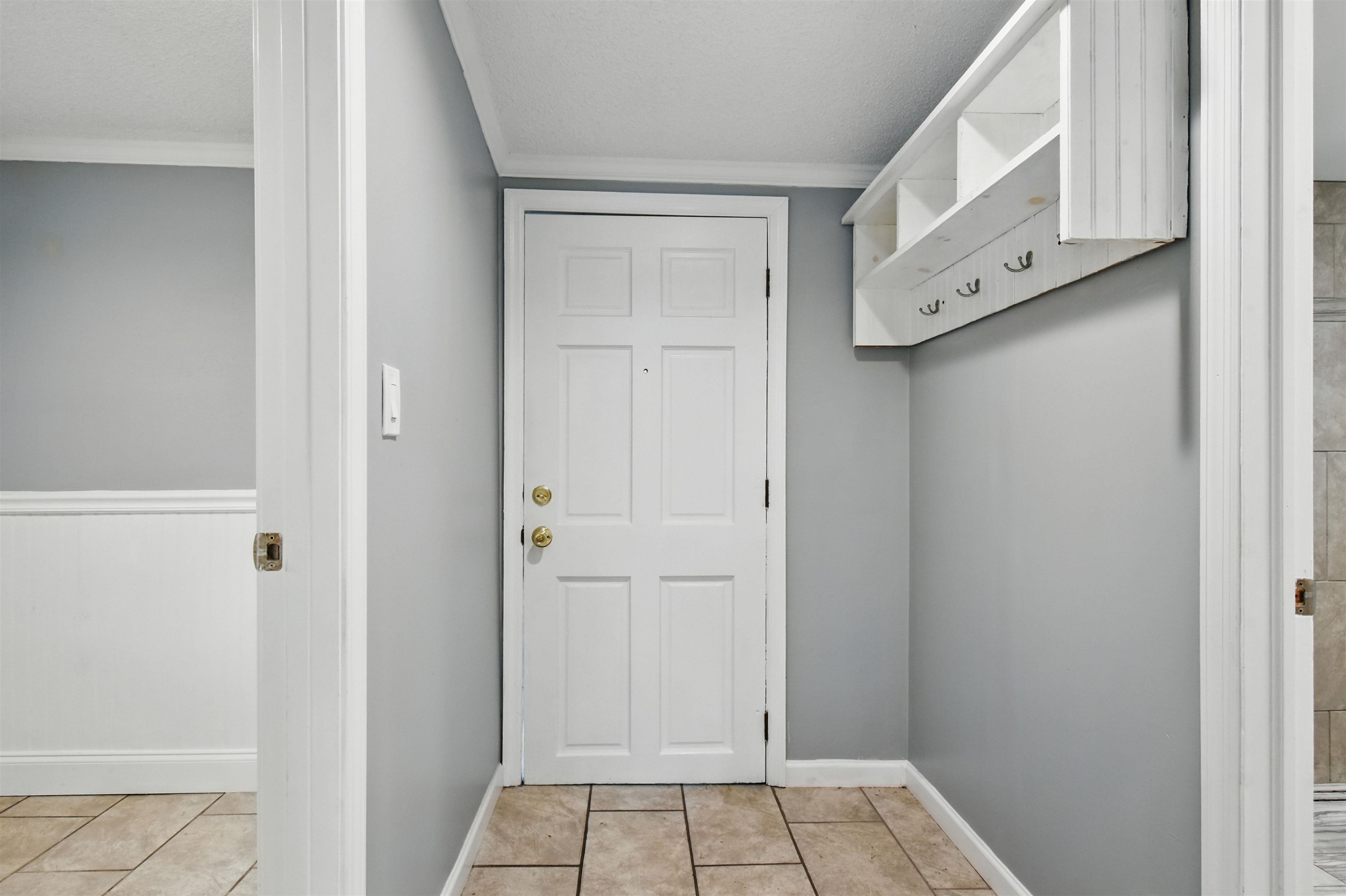 802 N Quincy, Perry, Florida image 12