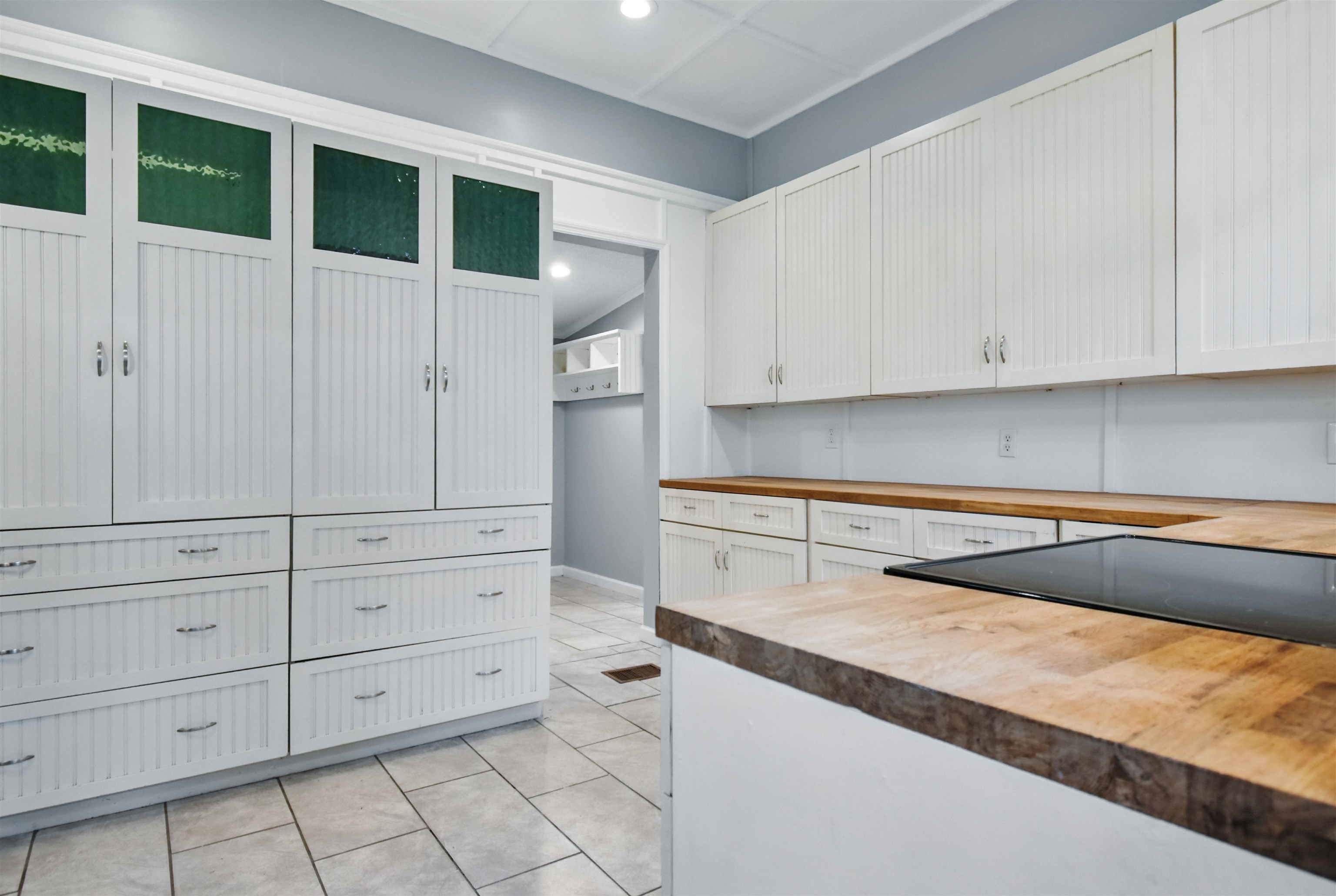 802 N Quincy, Perry, Florida image 14