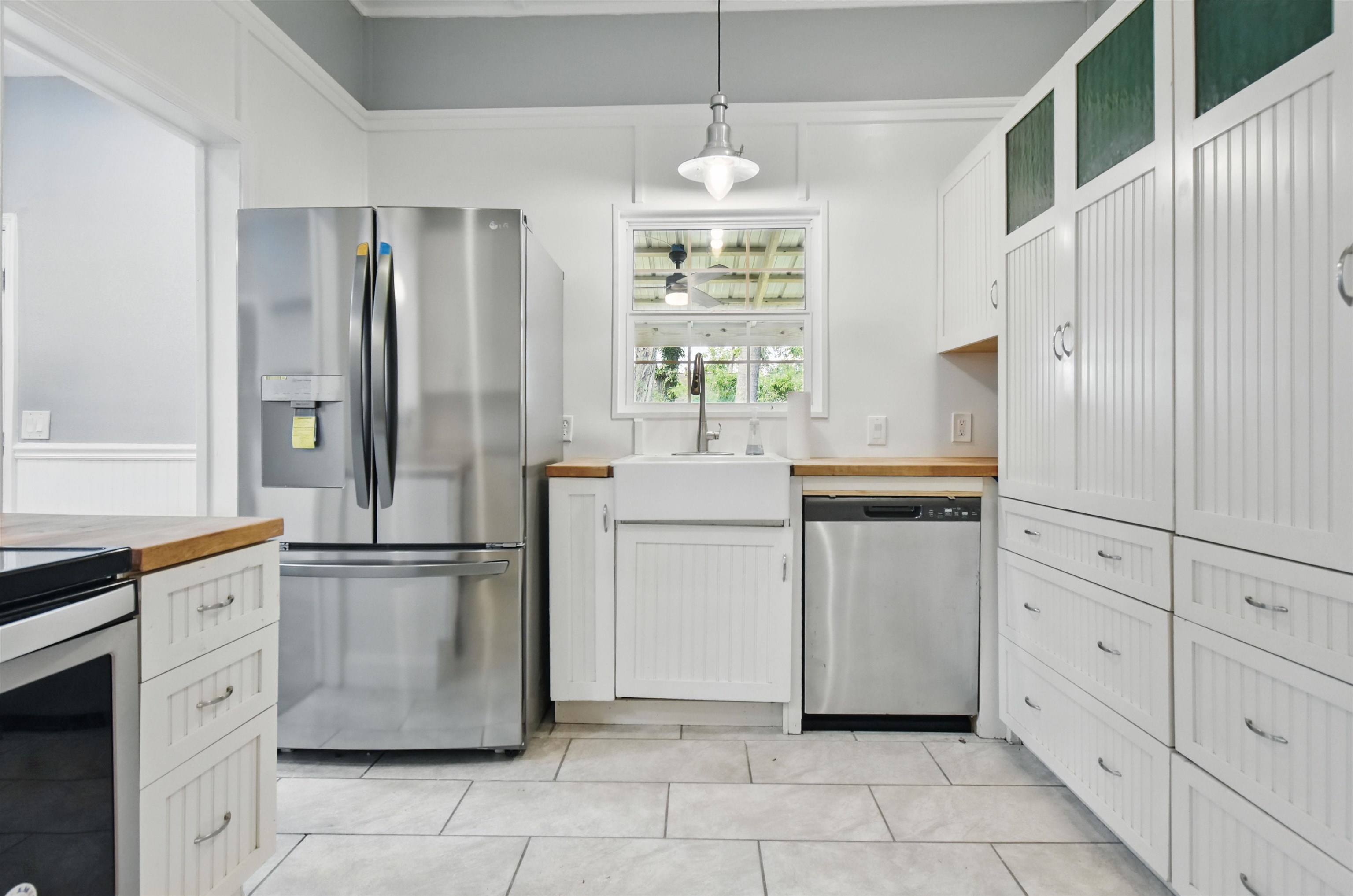 802 N Quincy, Perry, Florida image 16