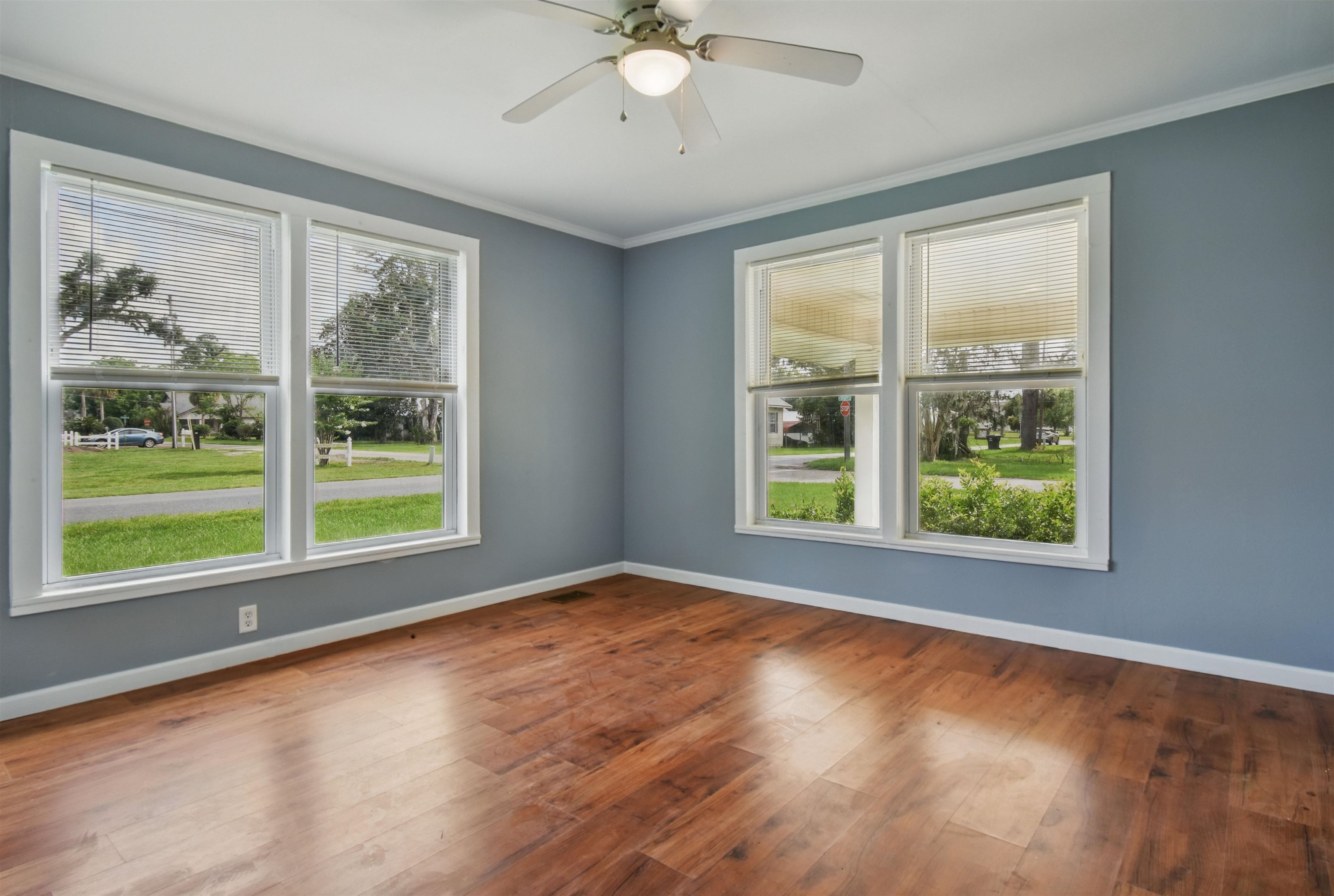 802 N Quincy, Perry, Florida image 19
