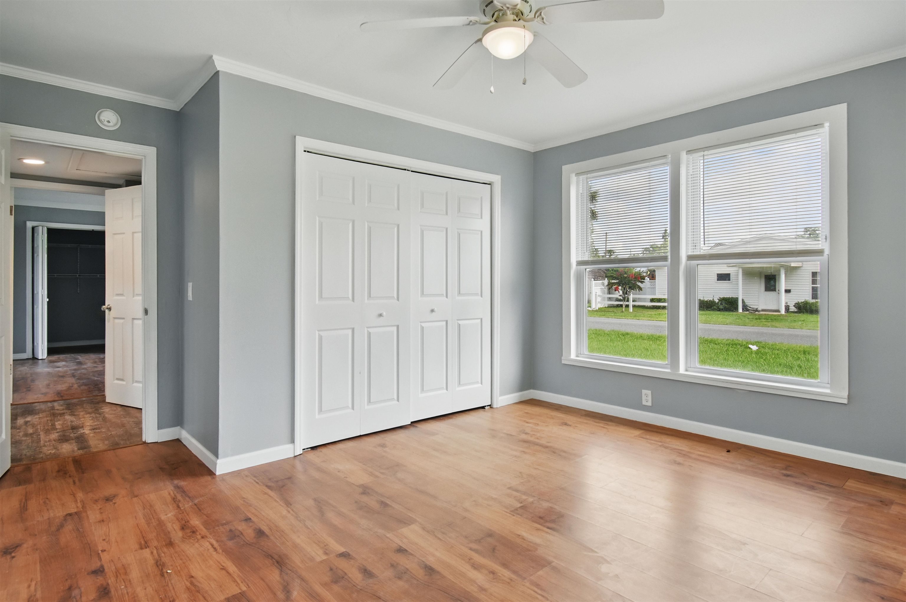 802 N Quincy, Perry, Florida image 20