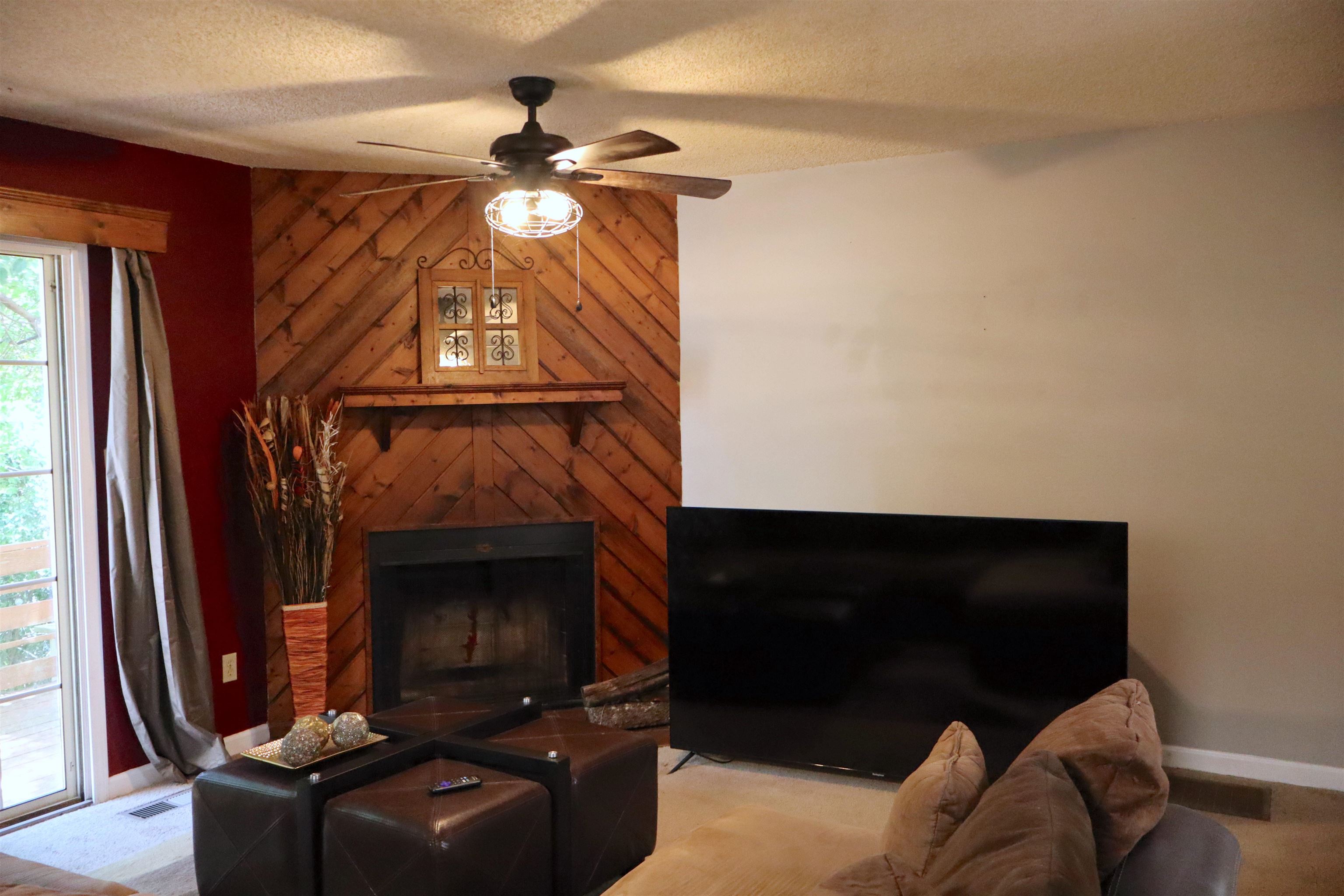 2373 Gregory Drive, Tallahassee, Florida image 10