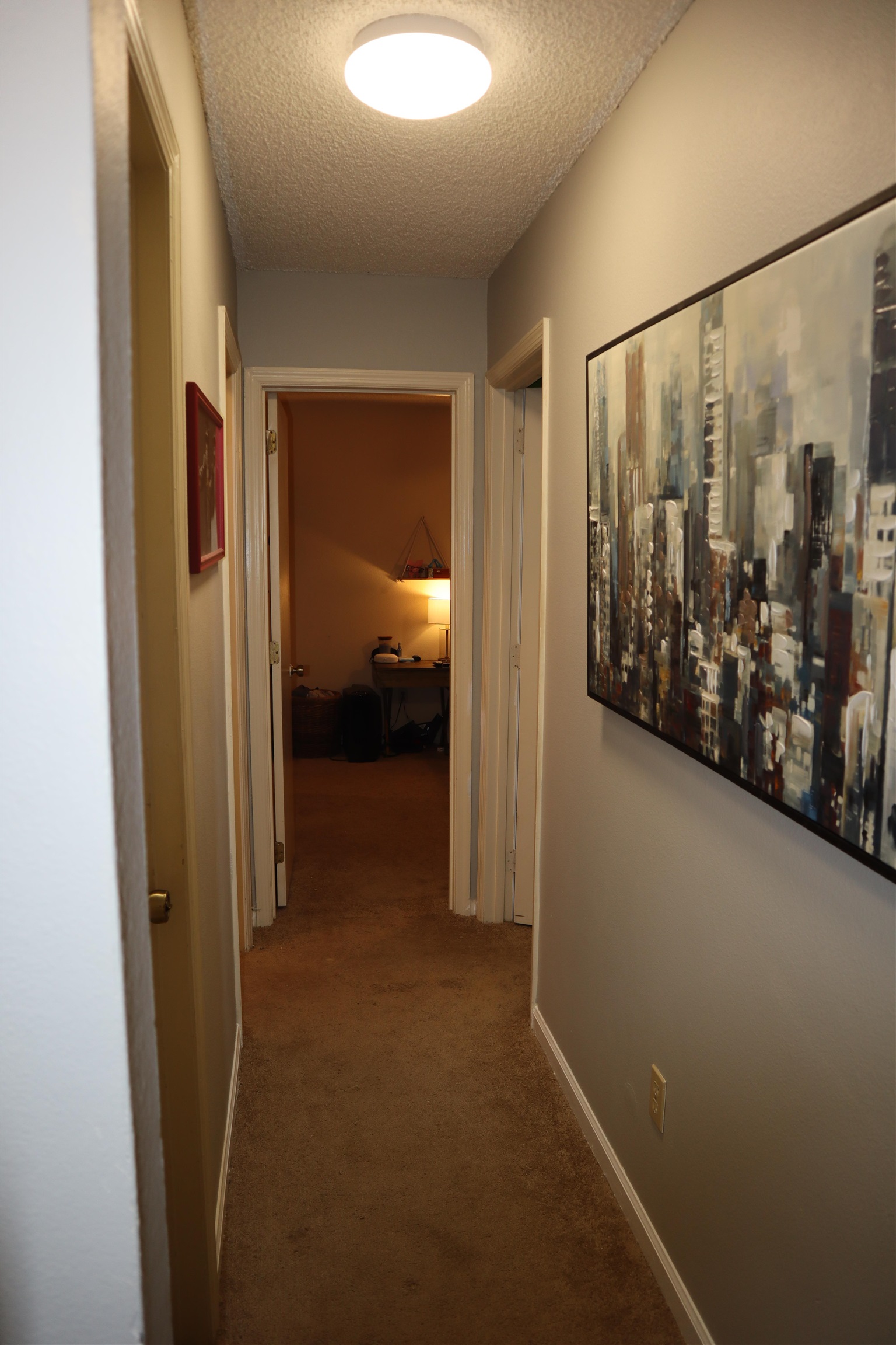 2373 Gregory Drive, Tallahassee, Florida image 12