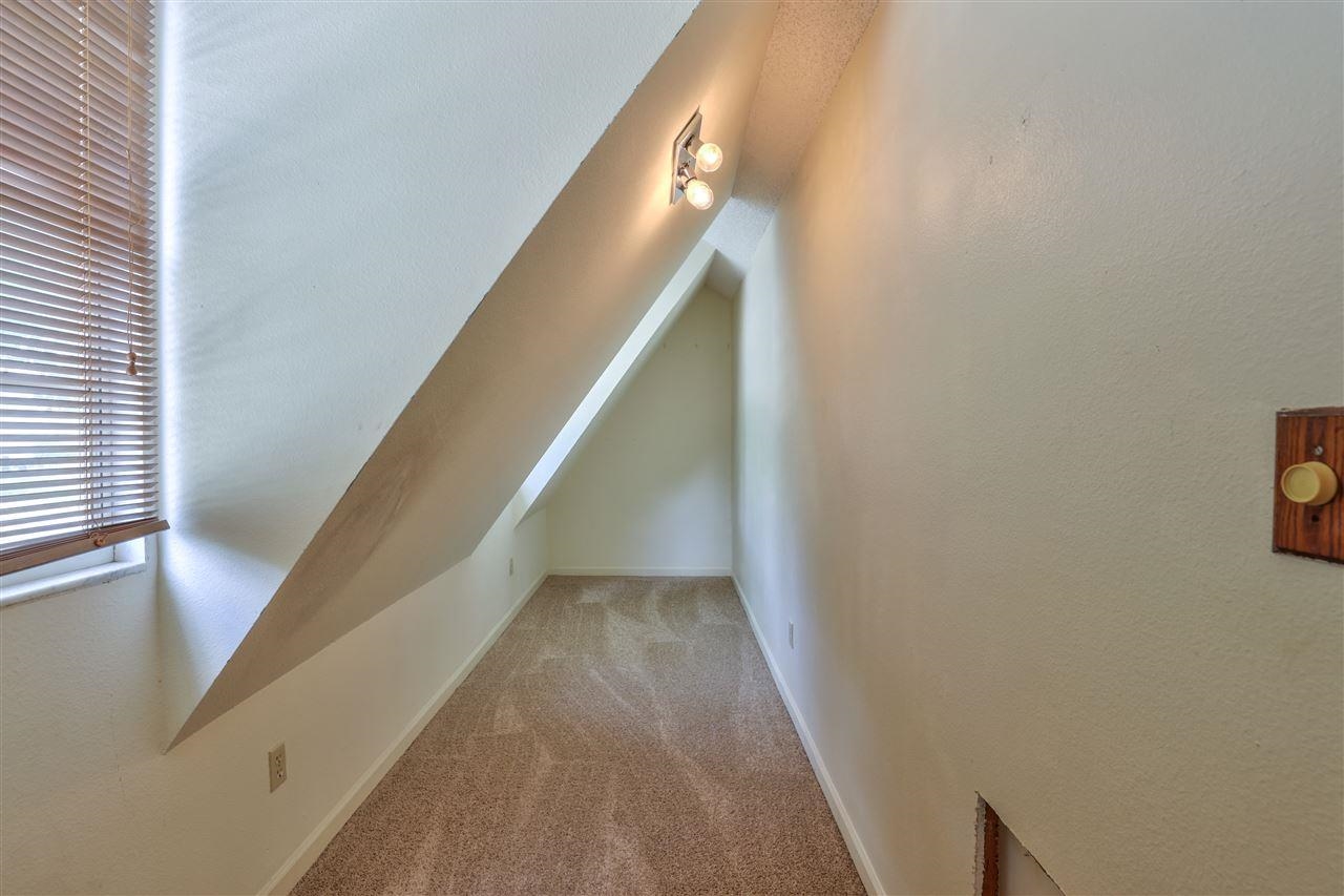2373 Gregory Drive, Tallahassee, Florida image 13