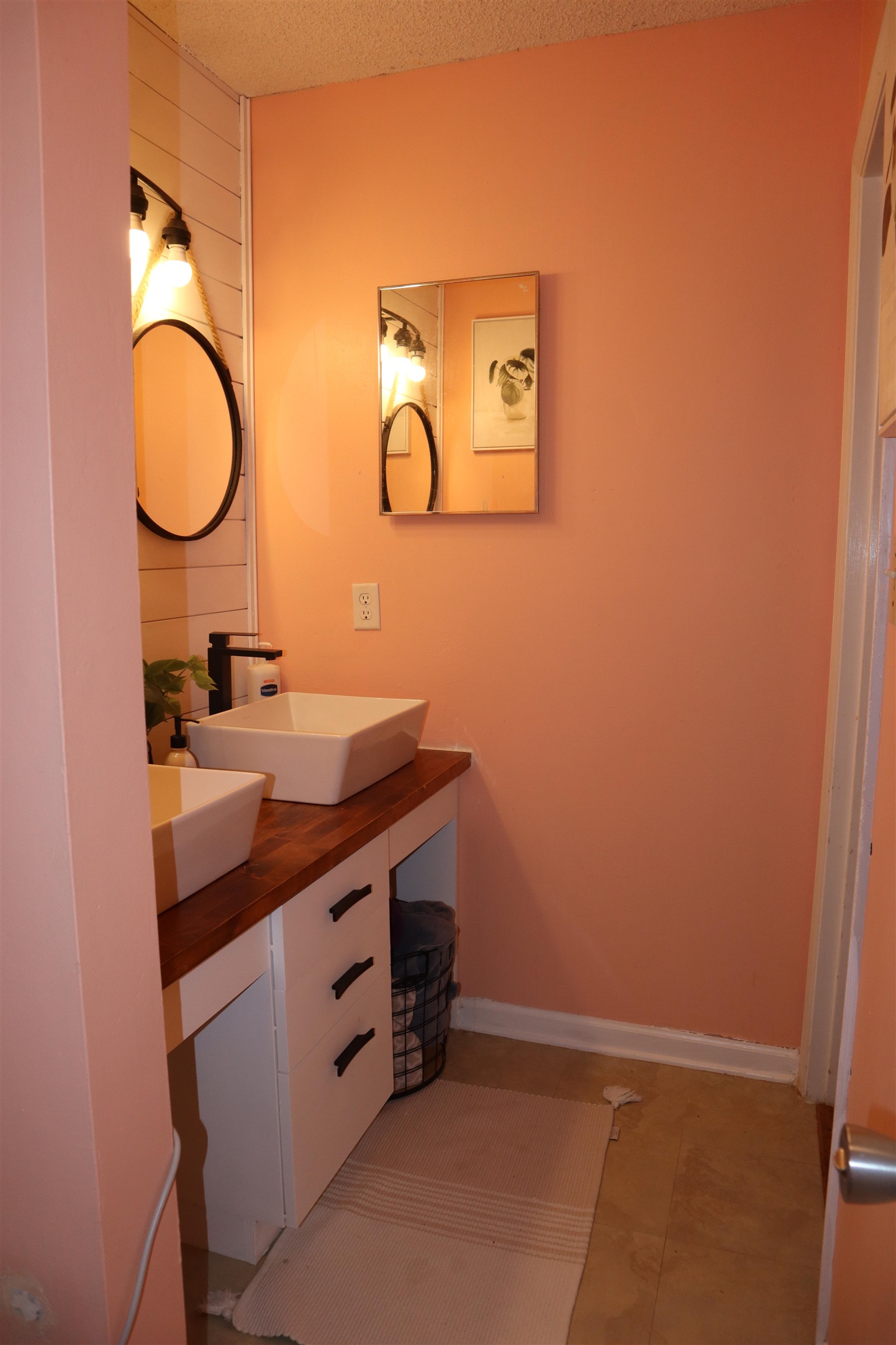 2373 Gregory Drive, Tallahassee, Florida image 14