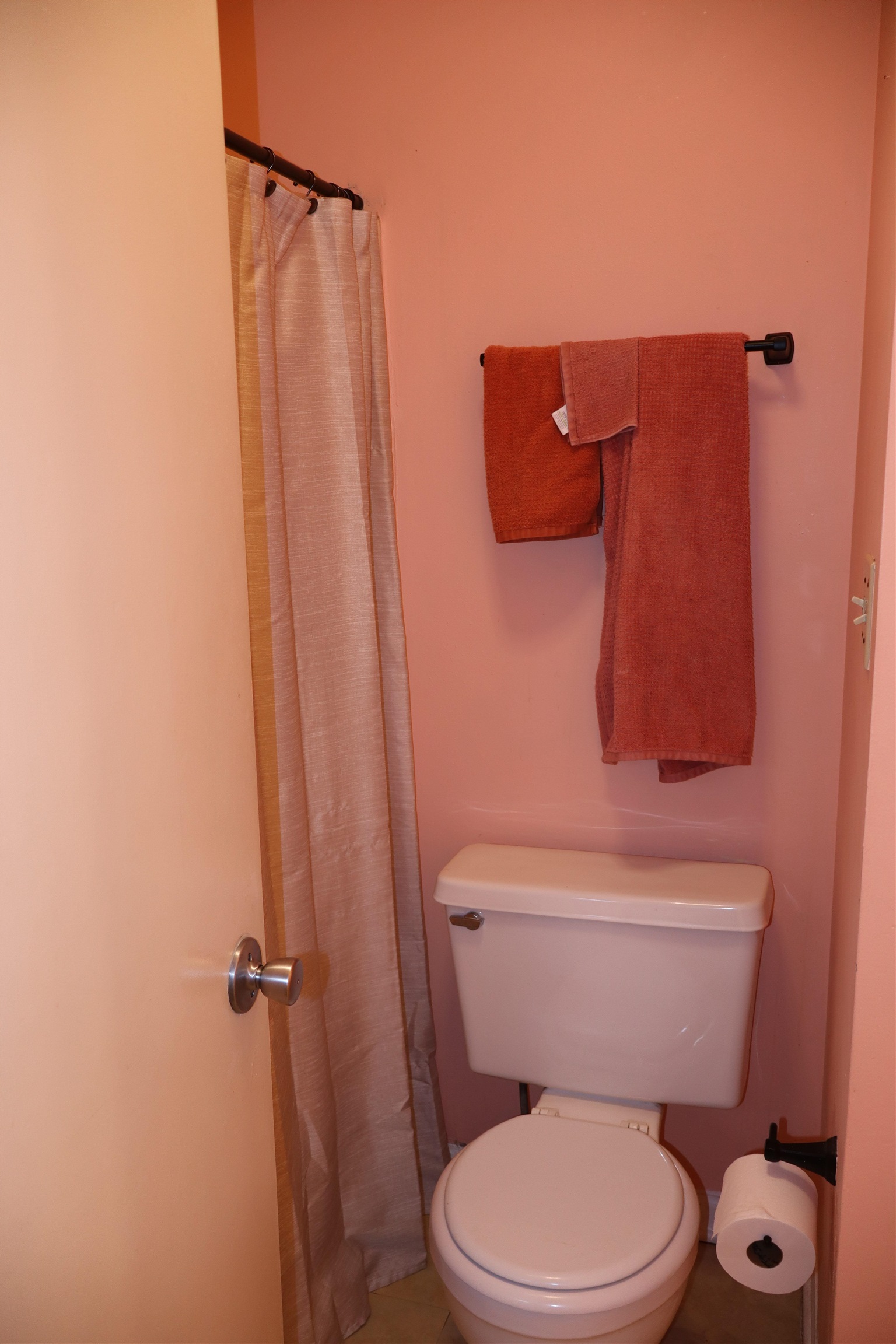 2373 Gregory Drive, Tallahassee, Florida image 15