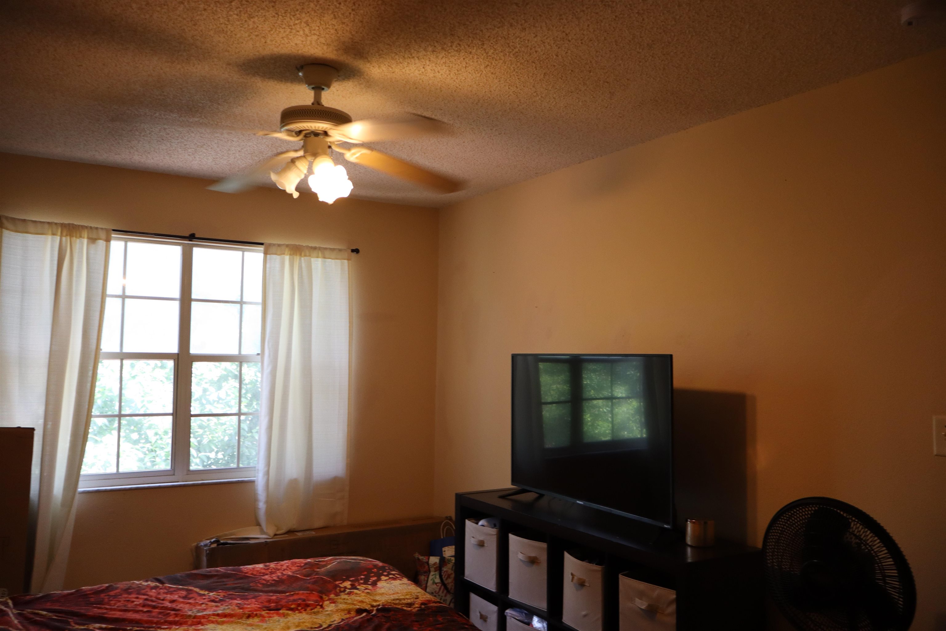 2373 Gregory Drive, Tallahassee, Florida image 16