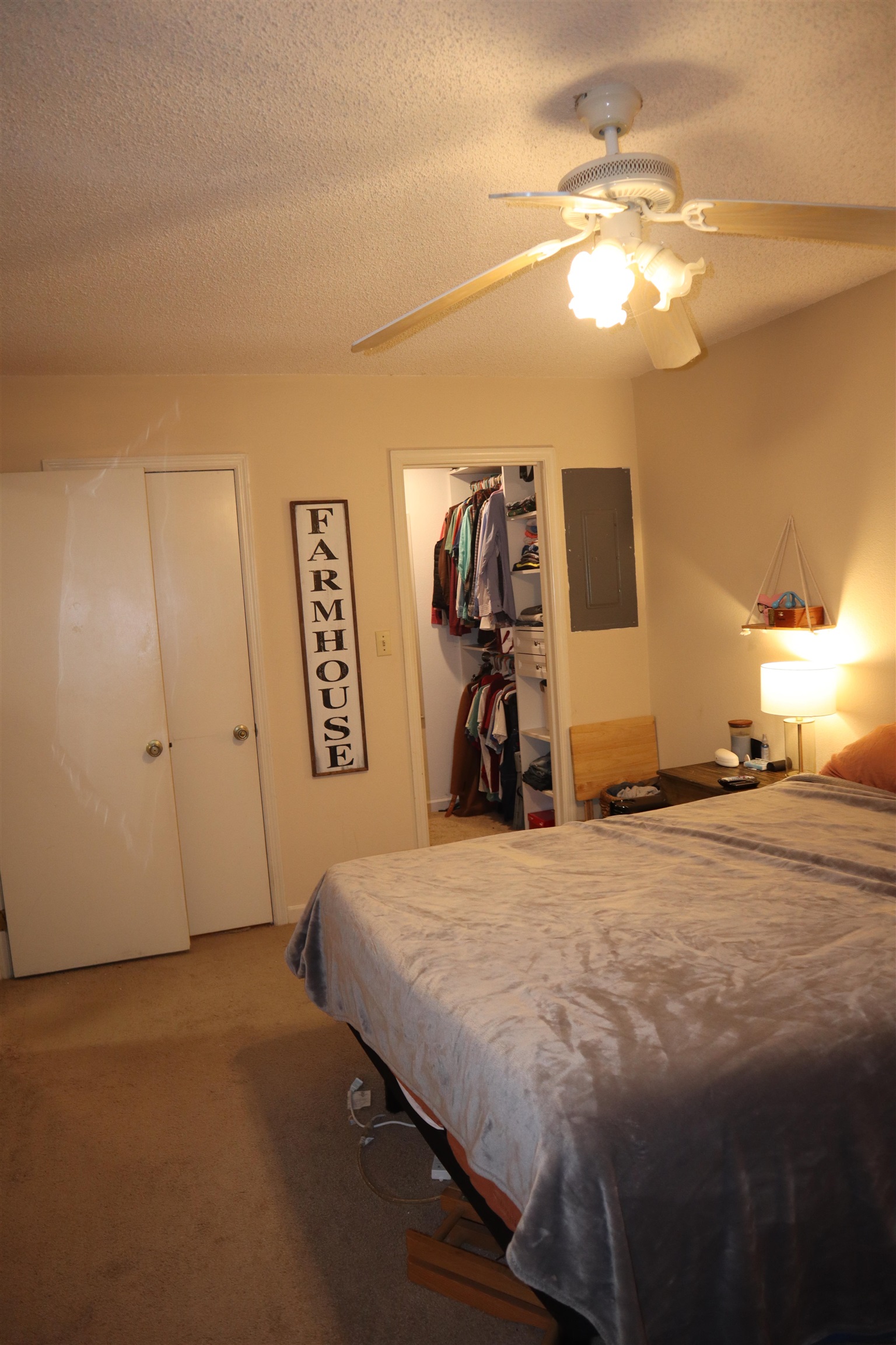 2373 Gregory Drive, Tallahassee, Florida image 17