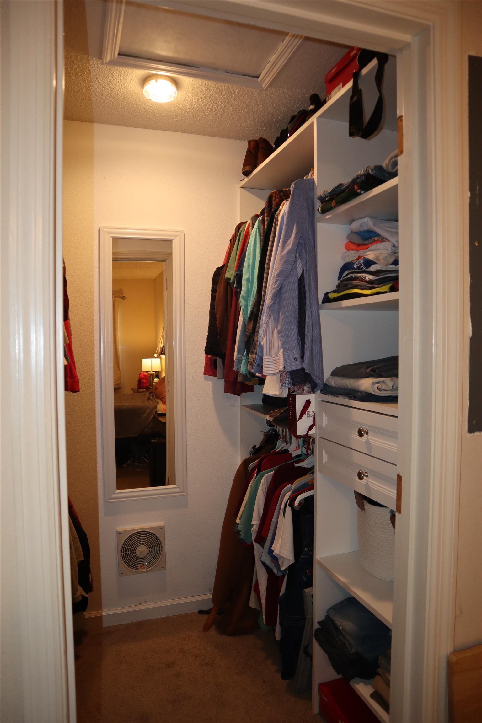 2373 Gregory Drive, Tallahassee, Florida image 19