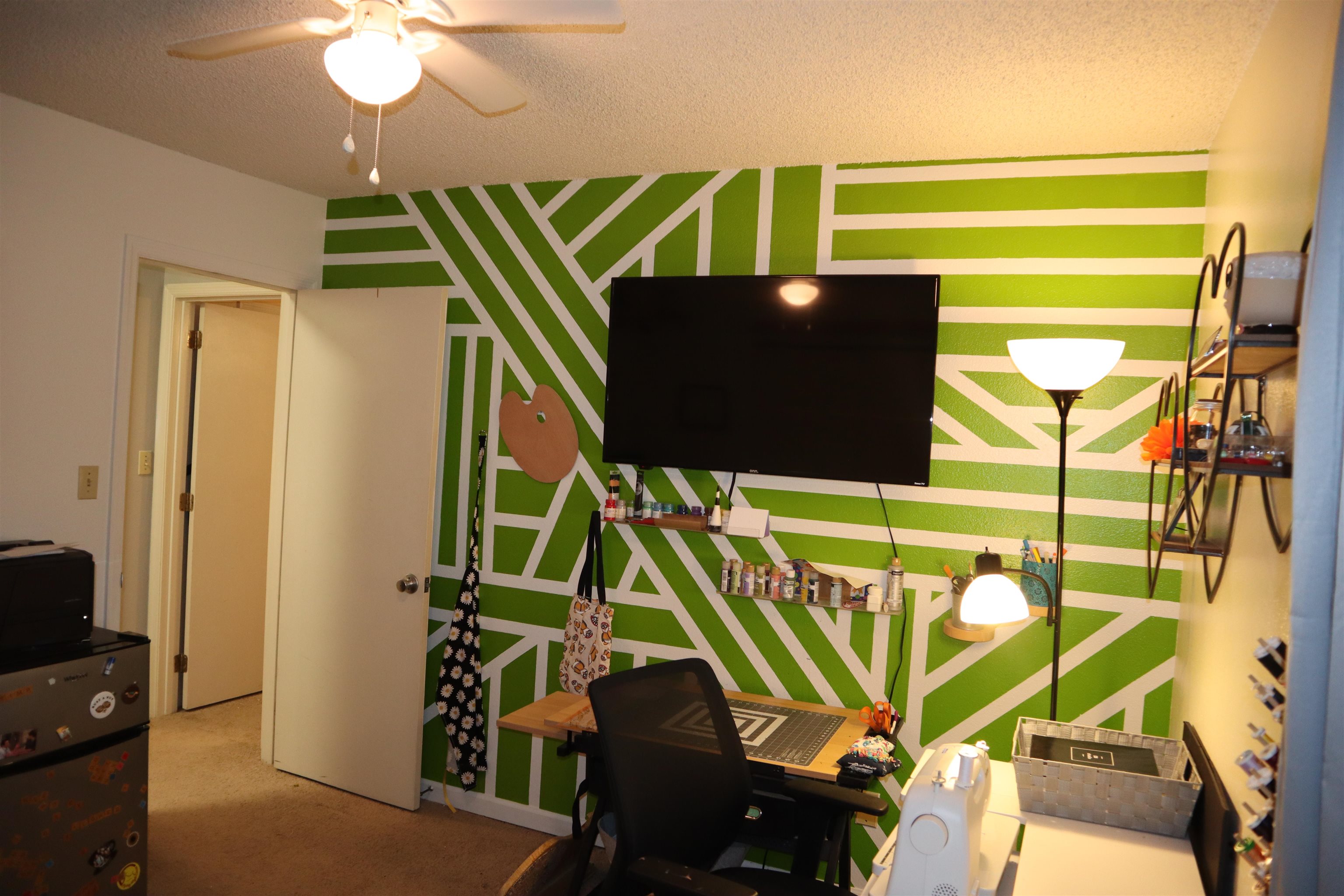 2373 Gregory Drive, Tallahassee, Florida image 20
