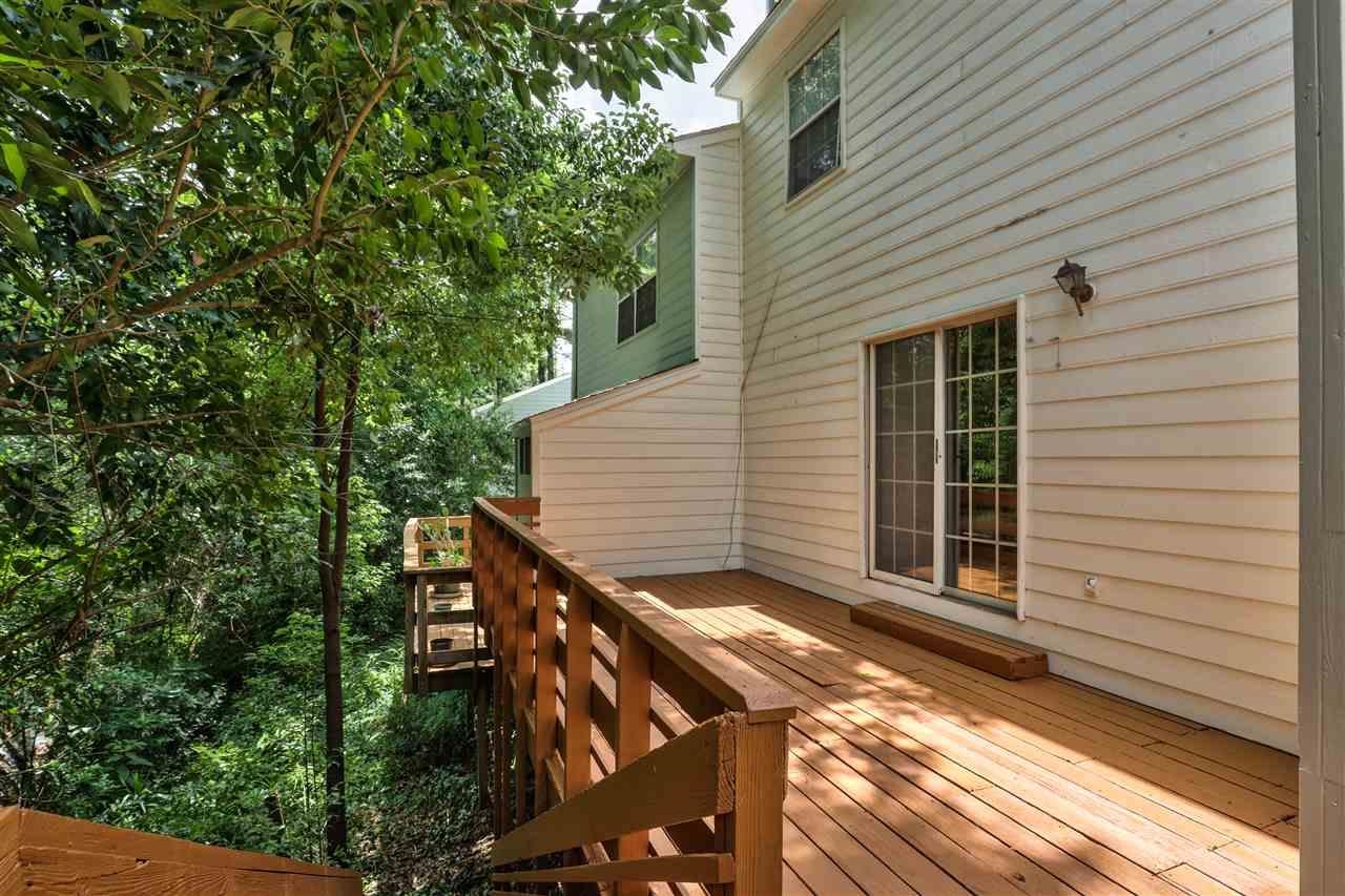 2373 Gregory Drive, Tallahassee, Florida image 3