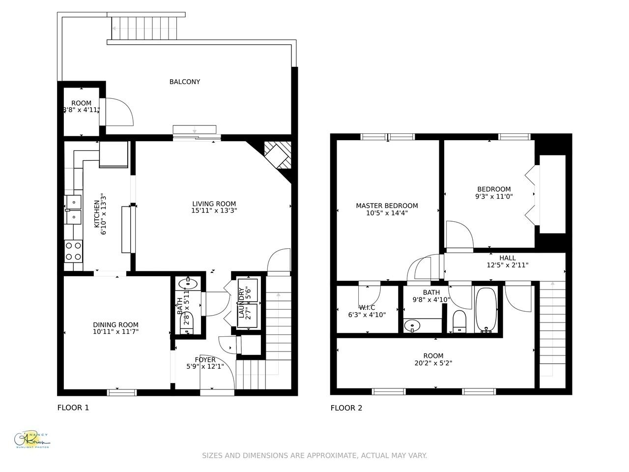 2373 Gregory Drive, Tallahassee, Florida image 4