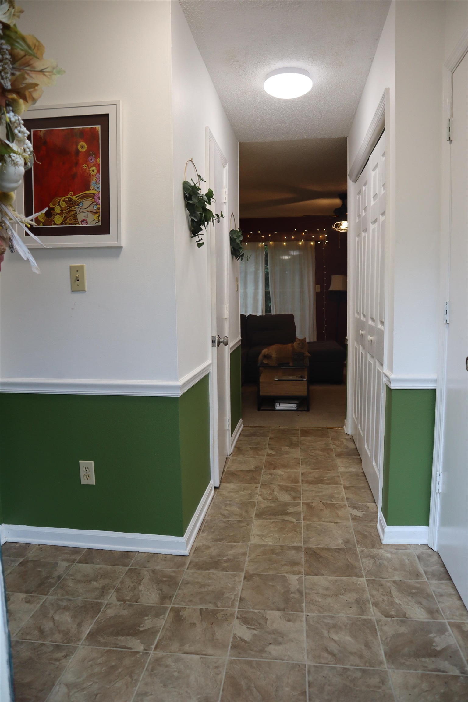 2373 Gregory Drive, Tallahassee, Florida image 5