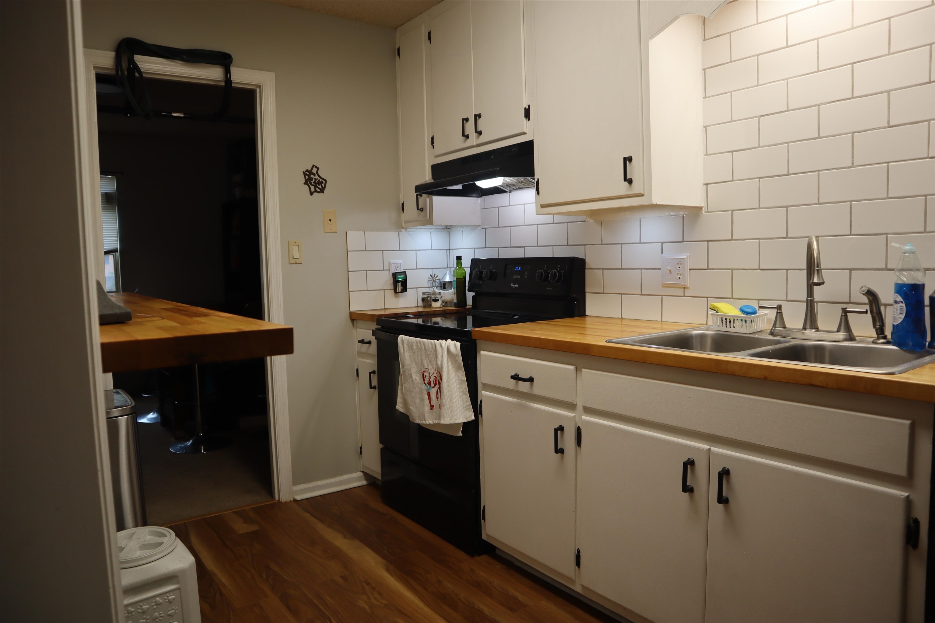 2373 Gregory Drive, Tallahassee, Florida image 7