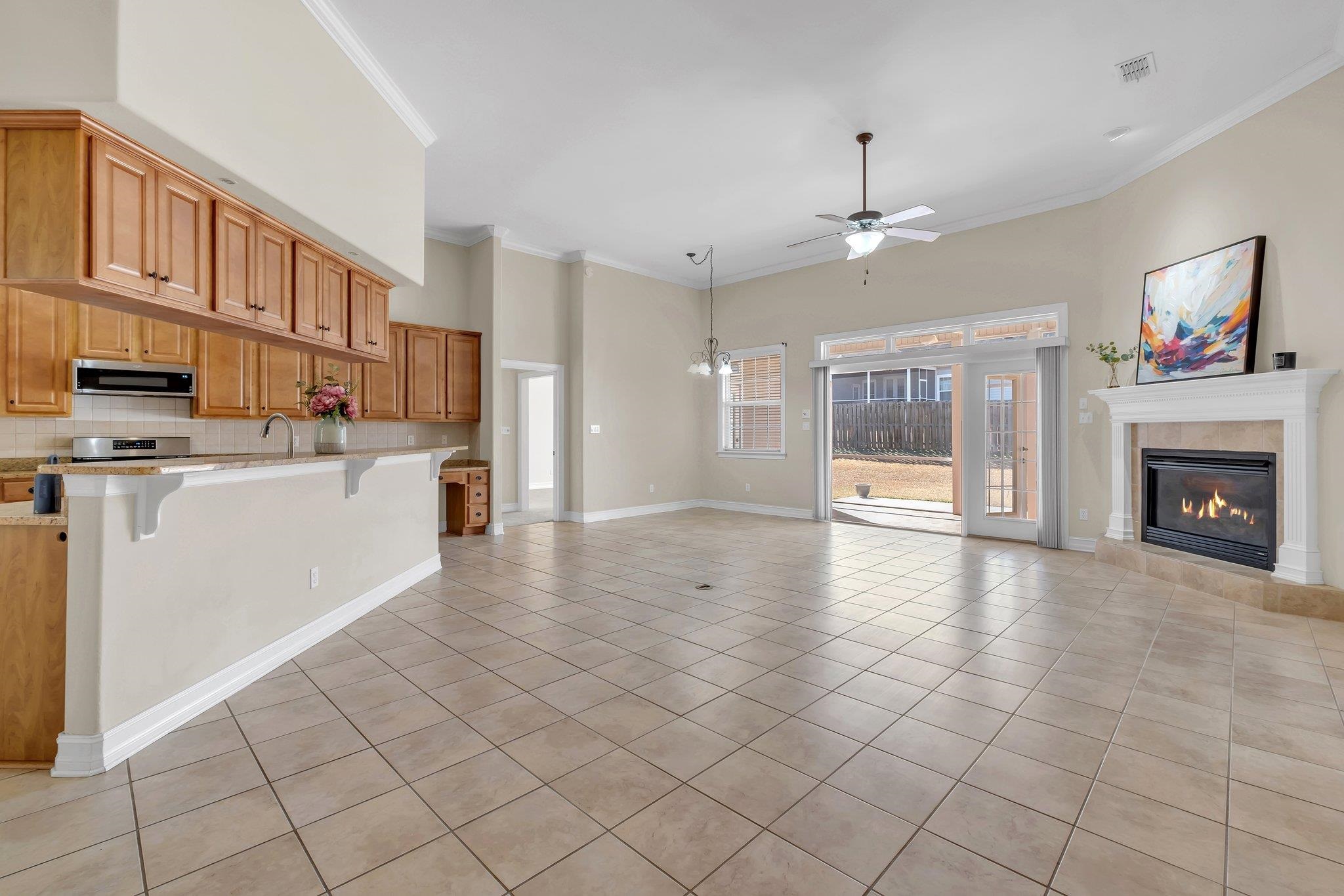 5624 Tecumseh Drive, Tallahassee, Florida image 32