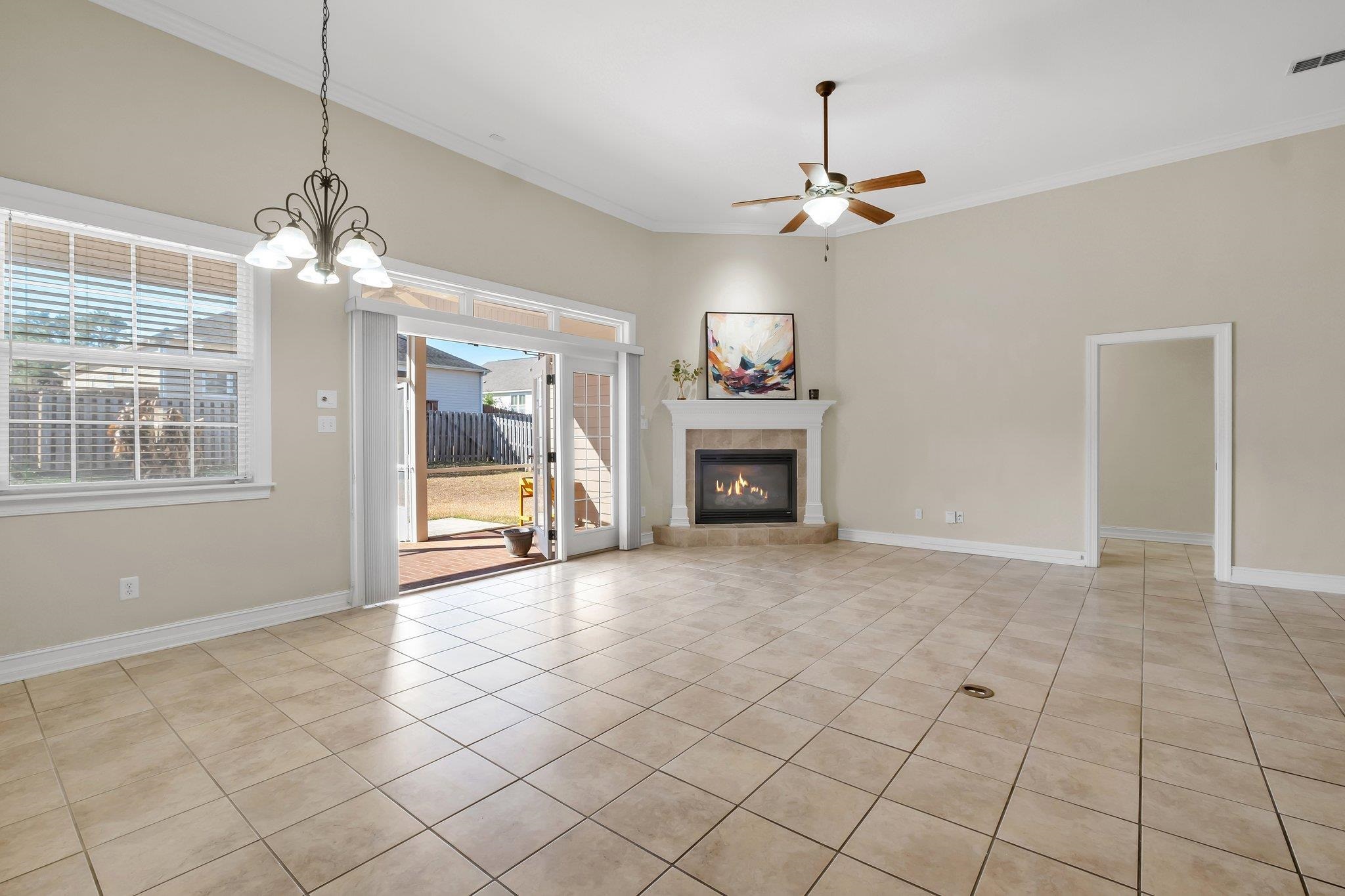 5624 Tecumseh Drive, Tallahassee, Florida image 33