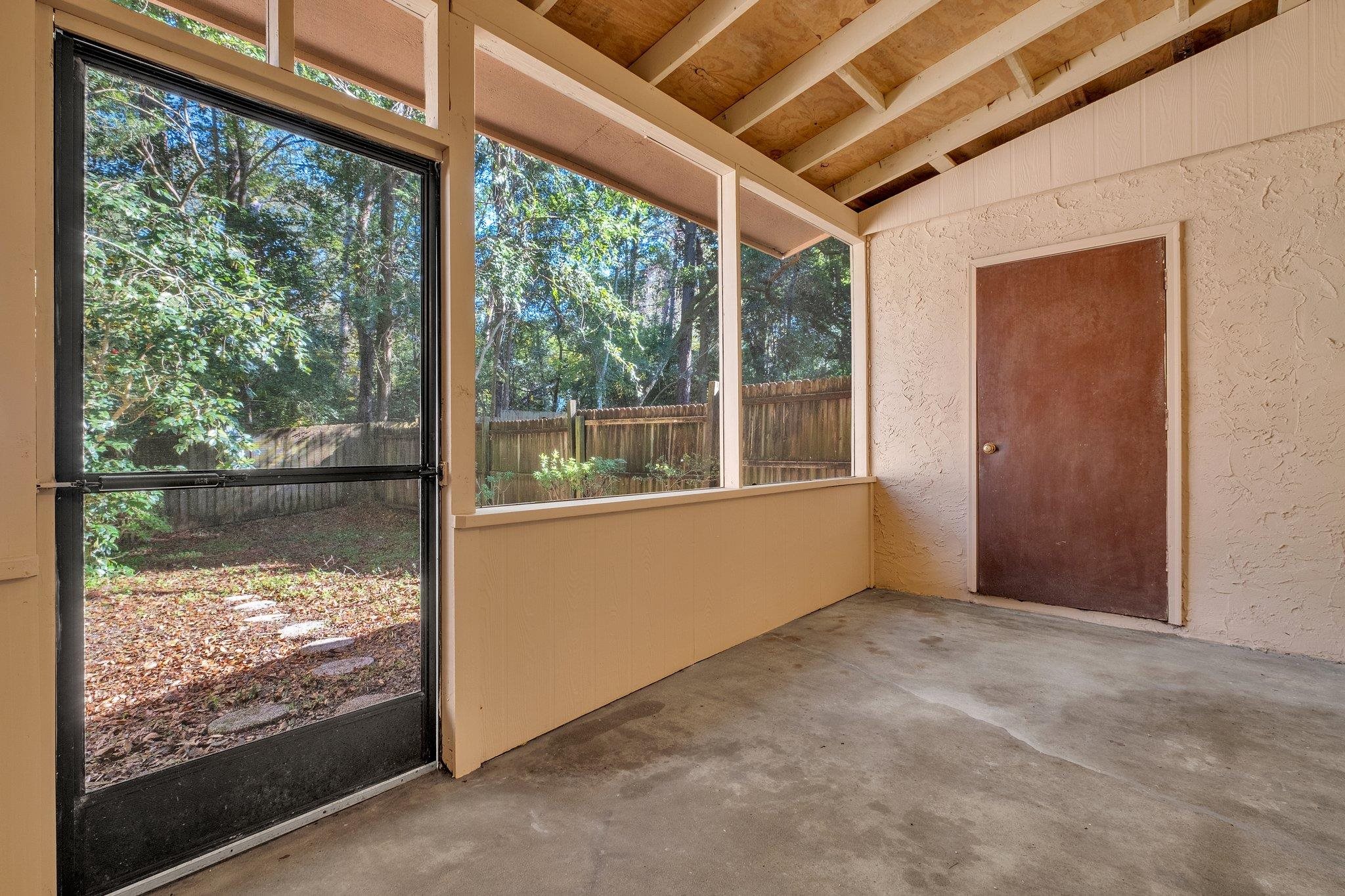 1520 Pullen Road # 12, Tallahassee, Texas image 15