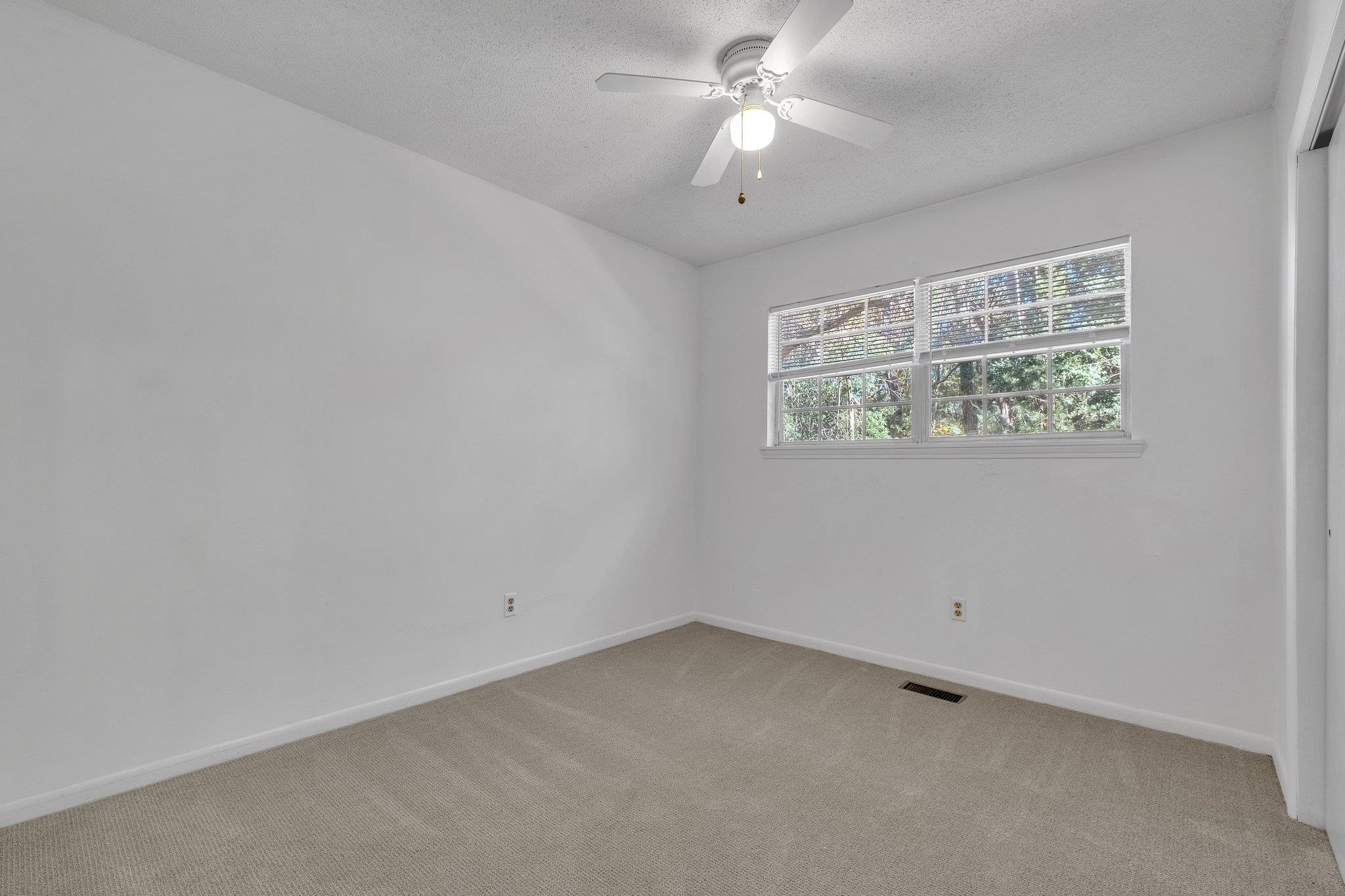 1520 Pullen Road # 12, Tallahassee, Texas image 22