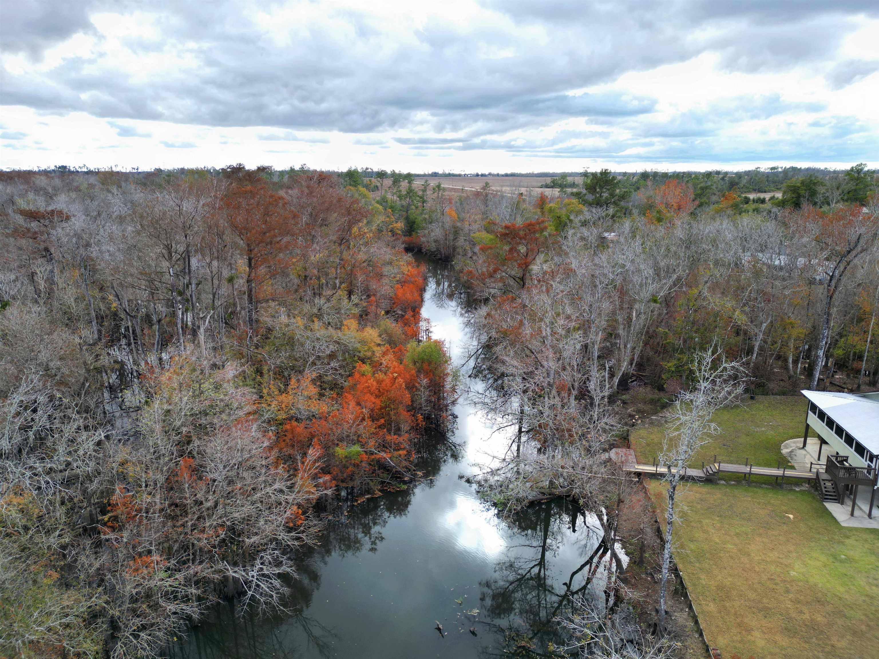 14443 SW Td Barker Road, Other, Texas image 22