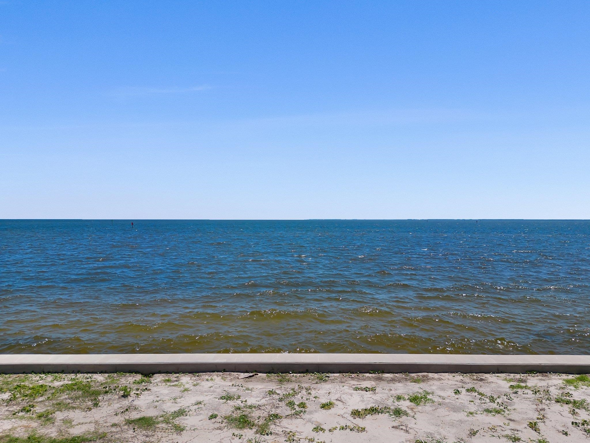 1643 Shell Point Road, Crawfordville, Florida image 11