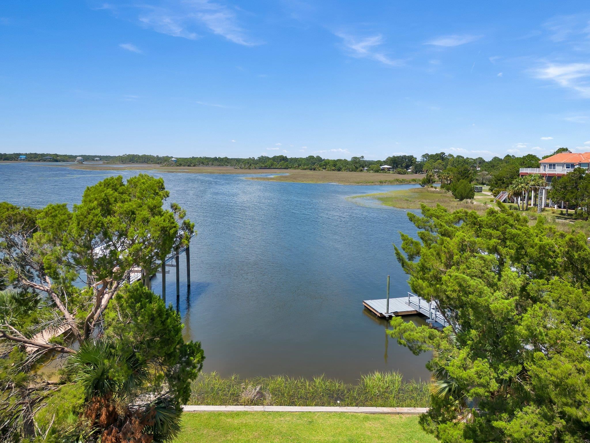 1643 Shell Point Road, Crawfordville, Florida image 12