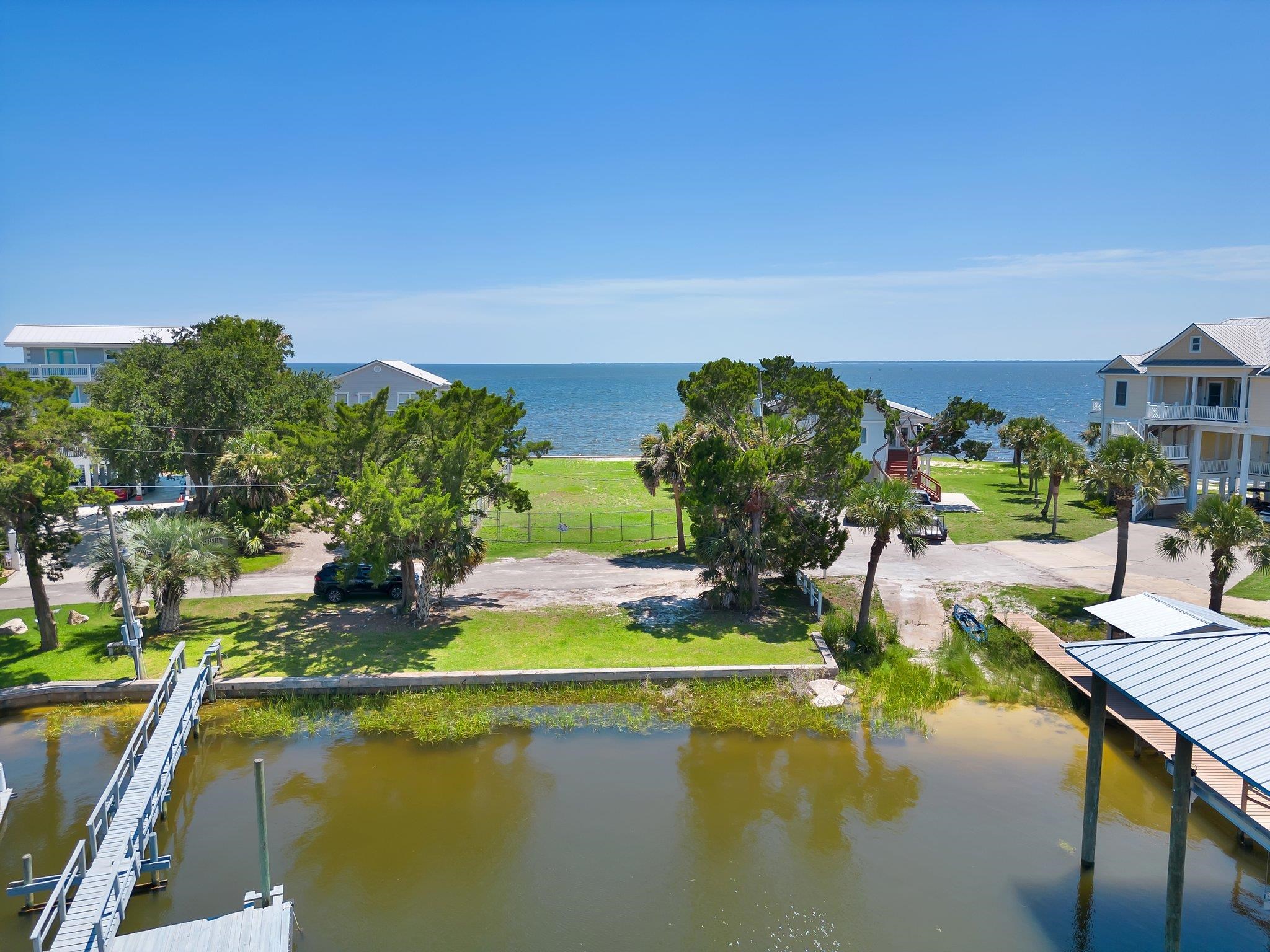 1643 Shell Point Road, Crawfordville, Florida image 13