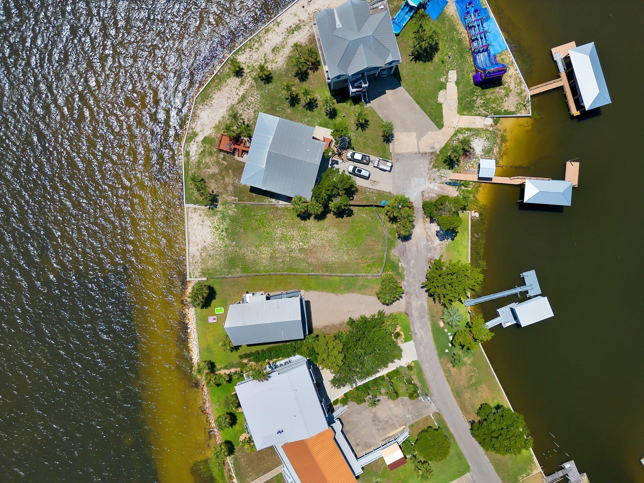 1643 Shell Point Road, Crawfordville, Florida image 2