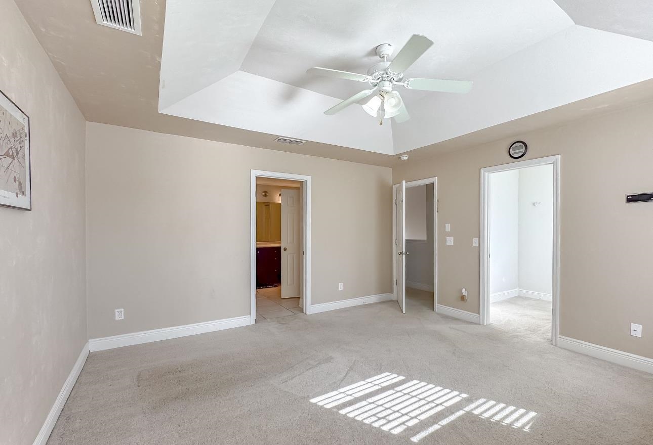 1575 Paul Russell Road #2204, Tallahassee, Florida image 18