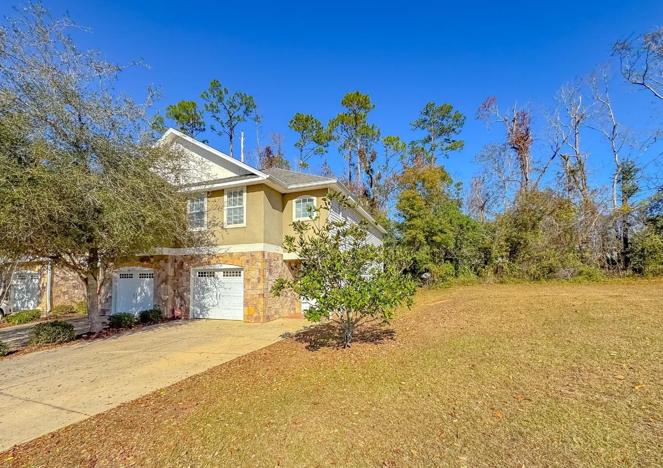 1575 Paul Russell Road #2204, Tallahassee, Florida image 2