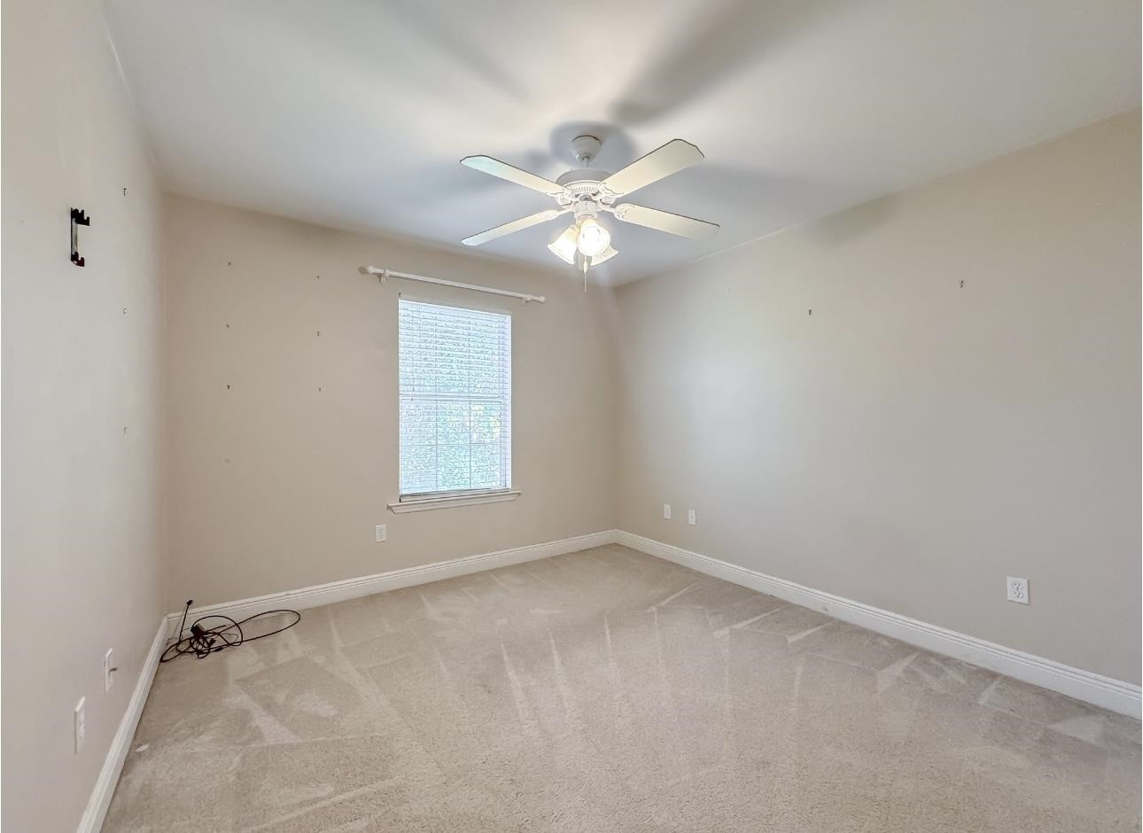 1575 Paul Russell Road #2204, Tallahassee, Florida image 33