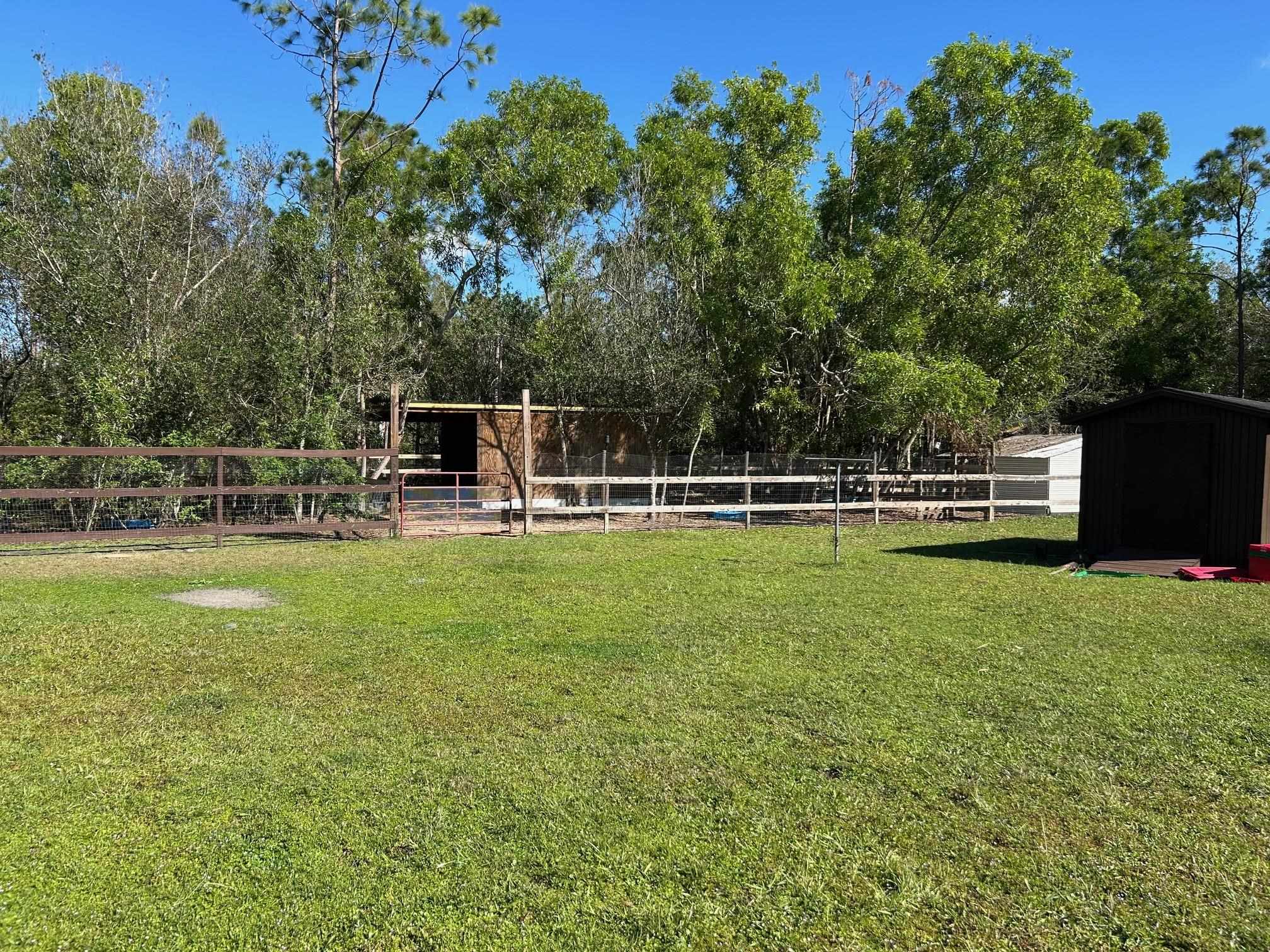 13101 Shire Lane, Fort Myers, Florida image 16