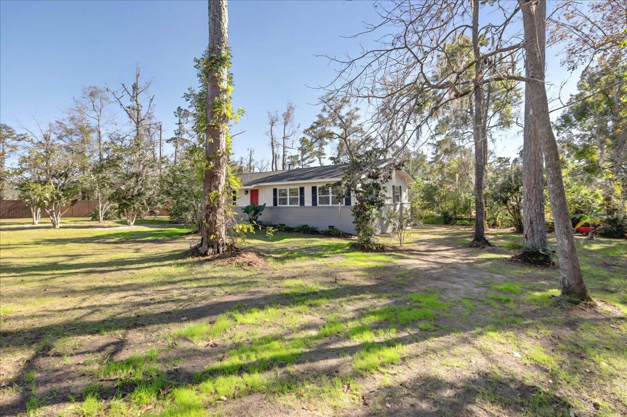 1211 Hemlock Street, Tallahassee, Texas image 38