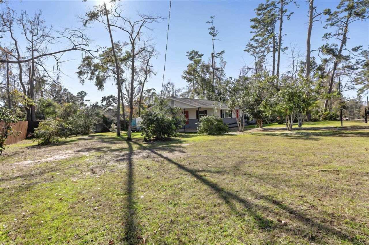 1211 Hemlock Street, Tallahassee, Texas image 39