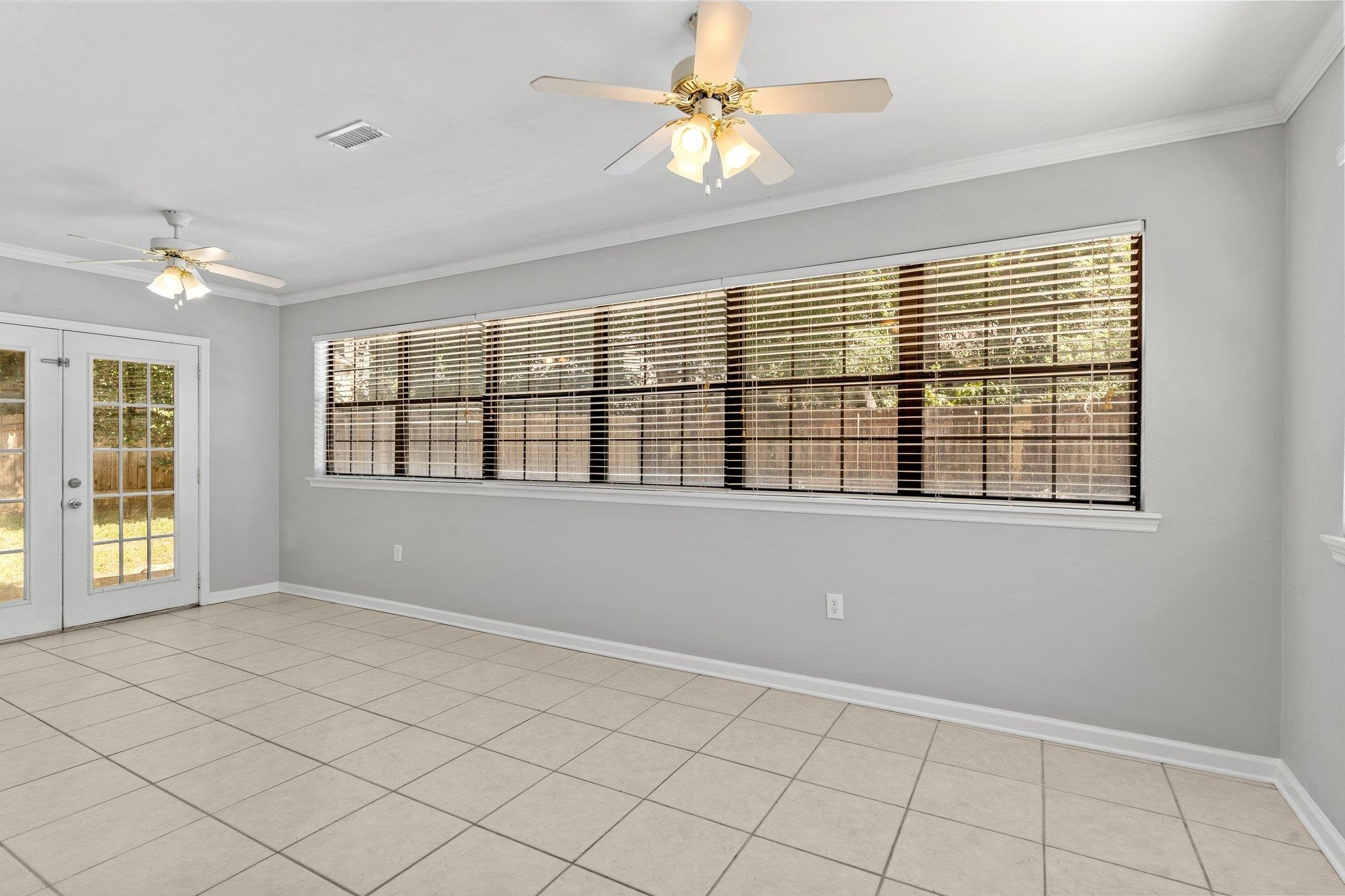 9336 Buck Haven Trail, Tallahassee, Texas image 14