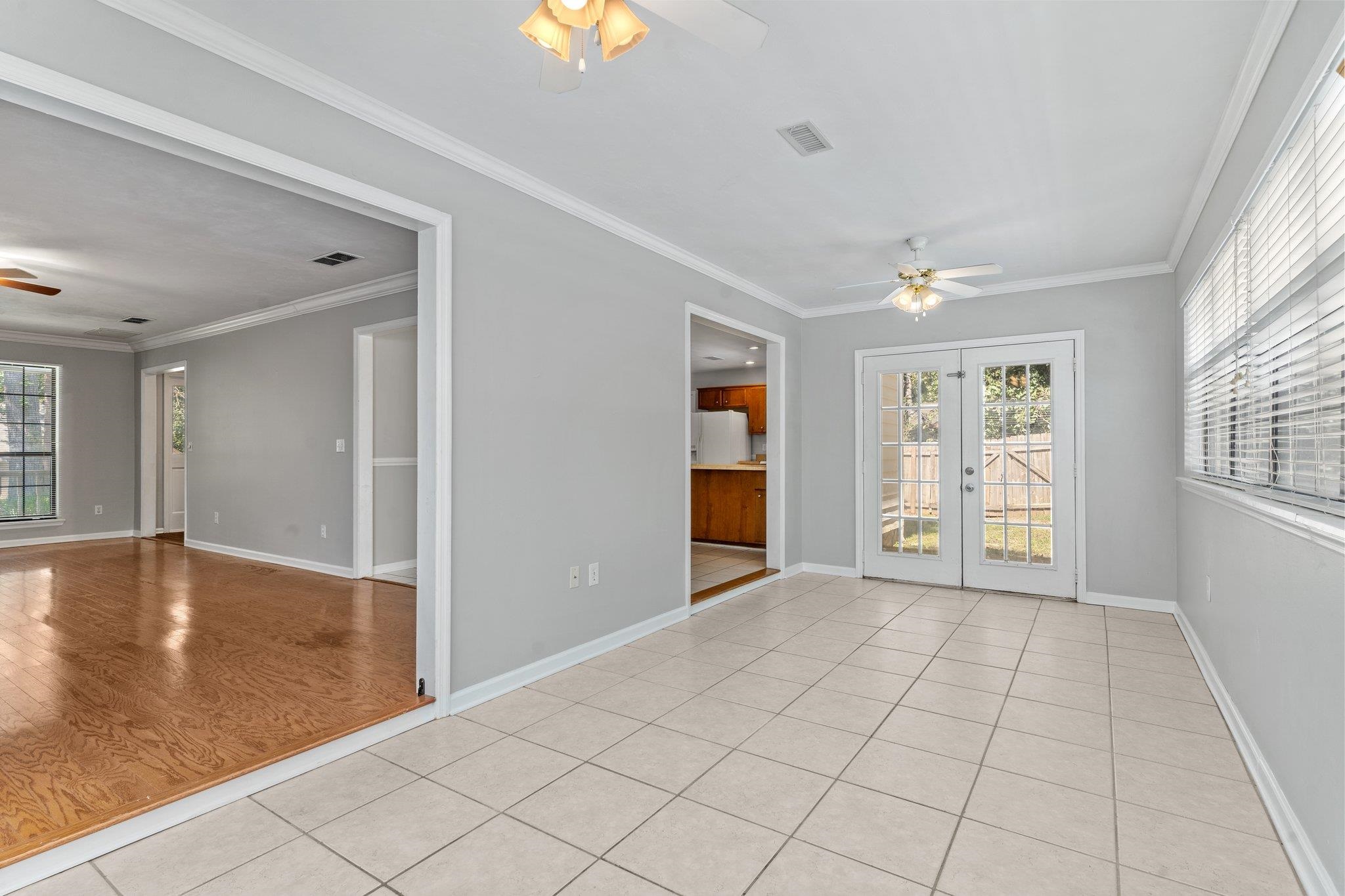 9336 Buck Haven Trail, Tallahassee, Texas image 16