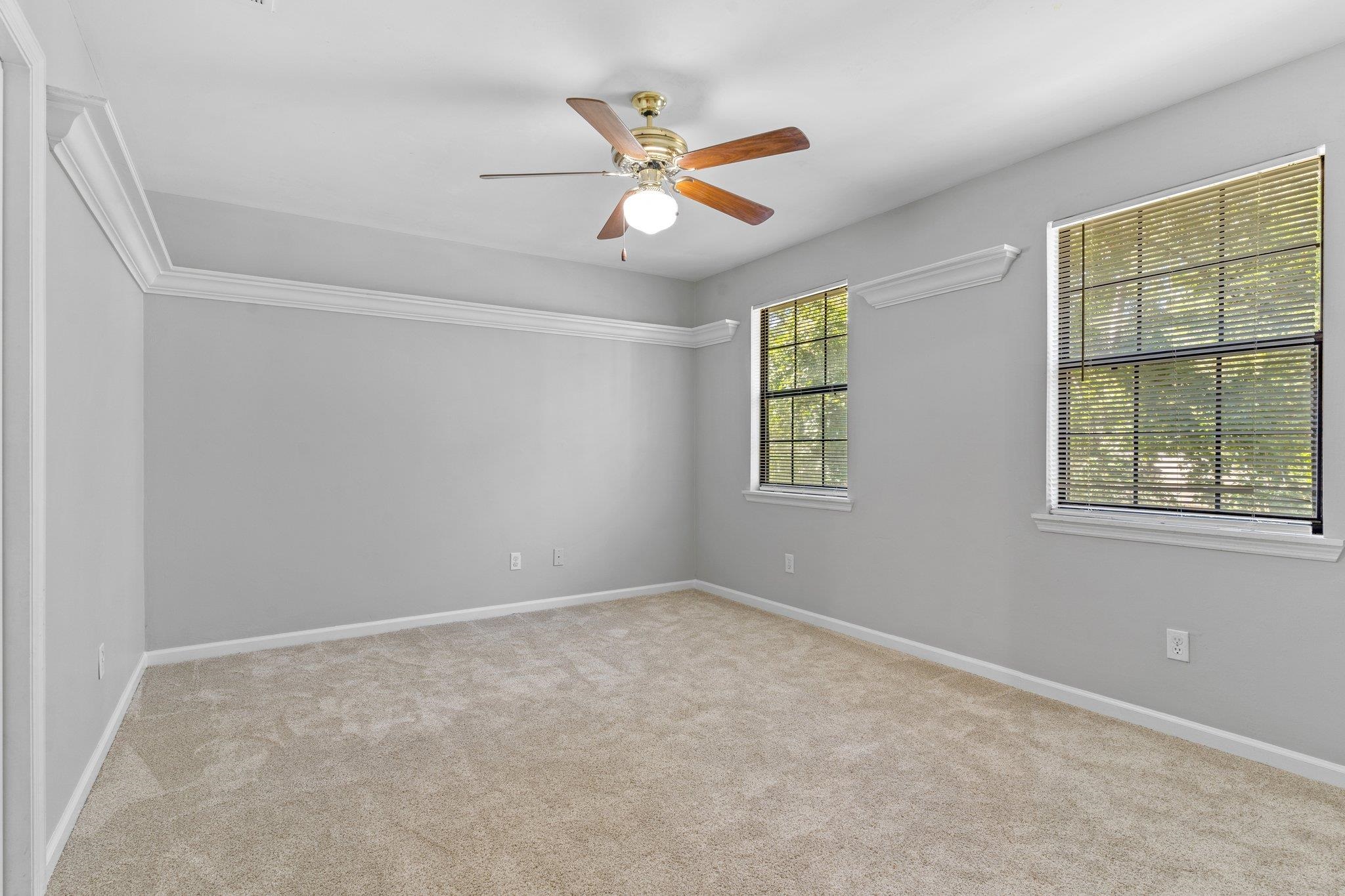 9336 Buck Haven Trail, Tallahassee, Texas image 22