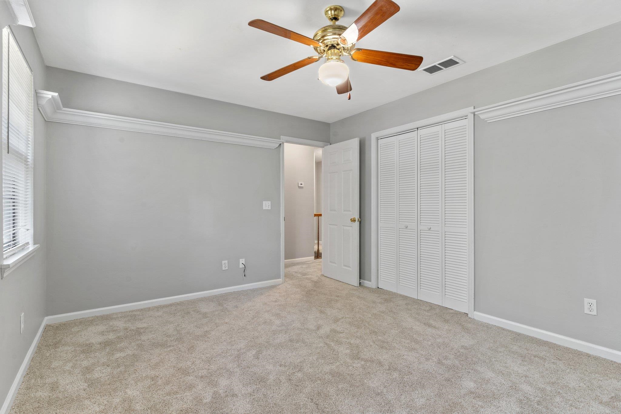 9336 Buck Haven Trail, Tallahassee, Texas image 23