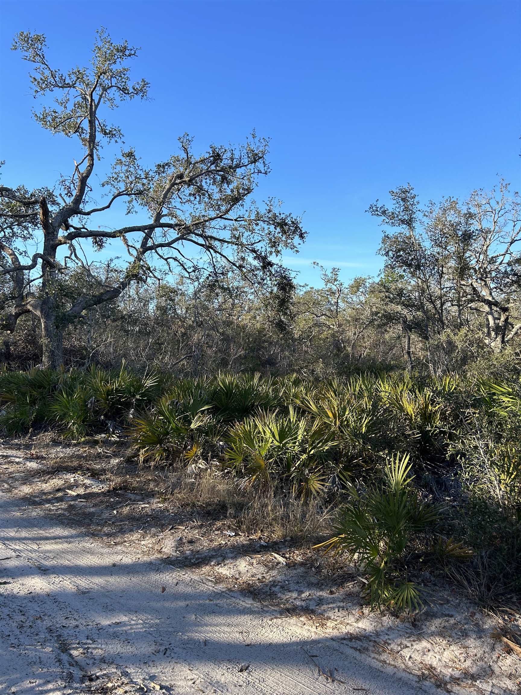 00 Clearwater Lane, Perry, Texas image 26