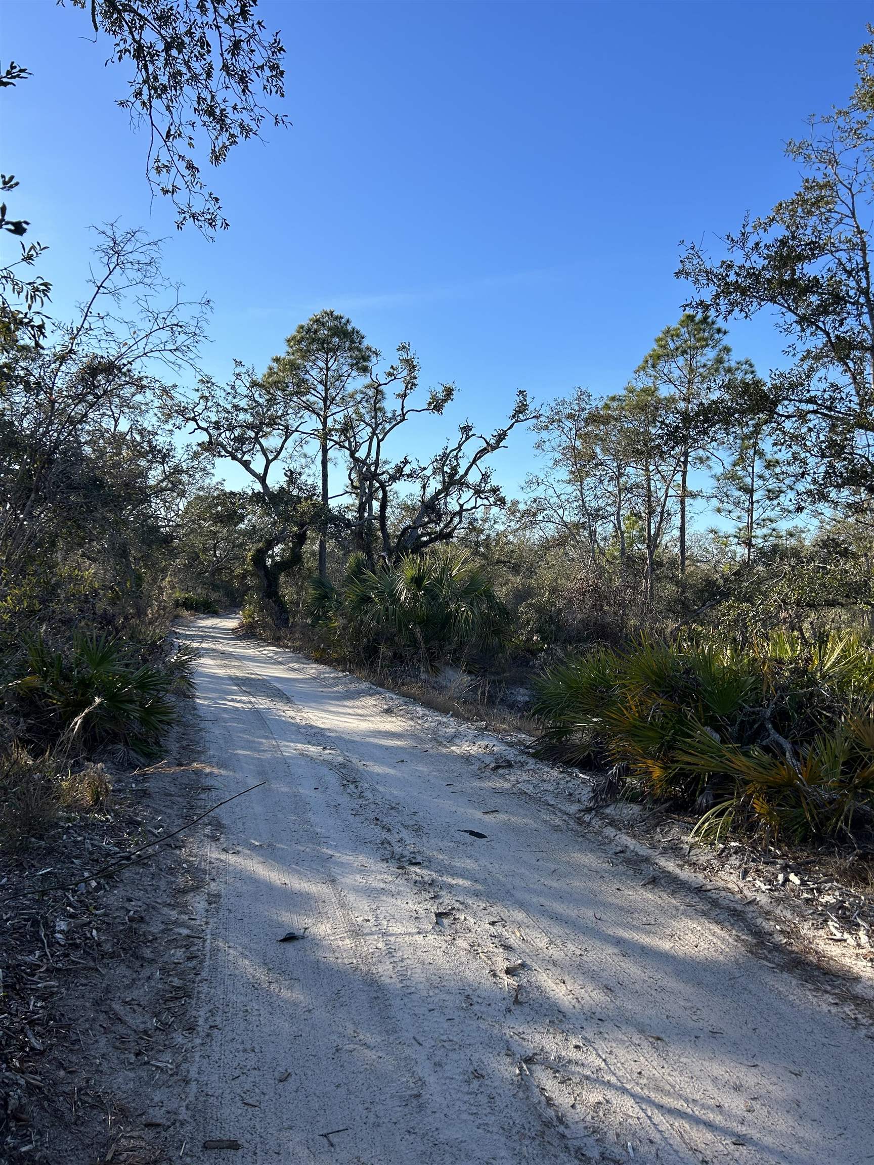 00 Clearwater Lane, Perry, Texas image 28