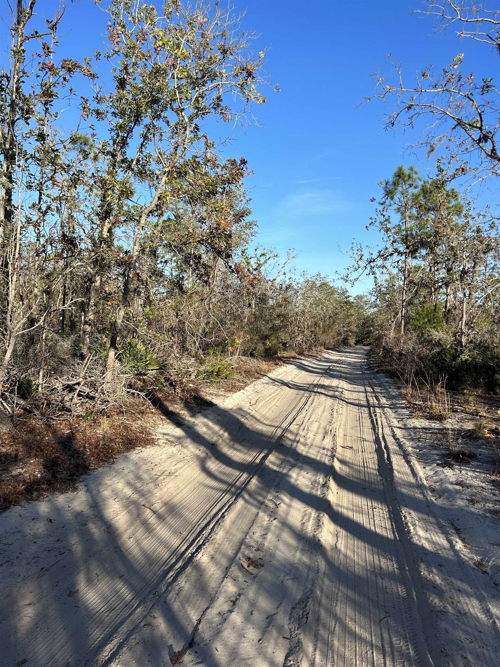 00 Clearwater Lane, Perry, Texas image 30