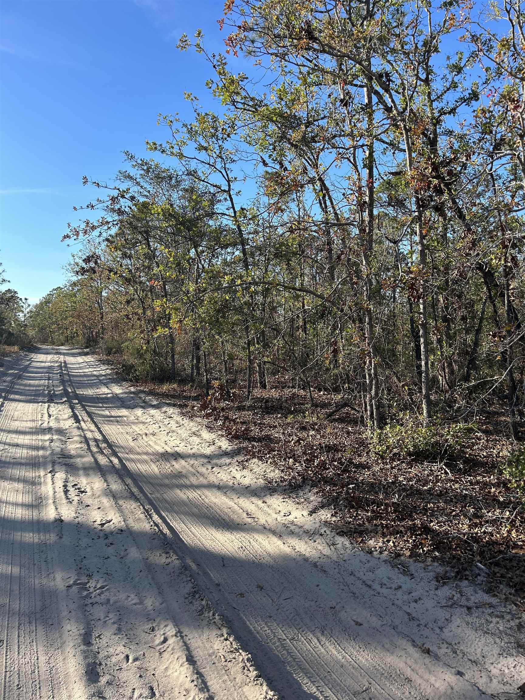 00 Clearwater Lane, Perry, Texas image 31