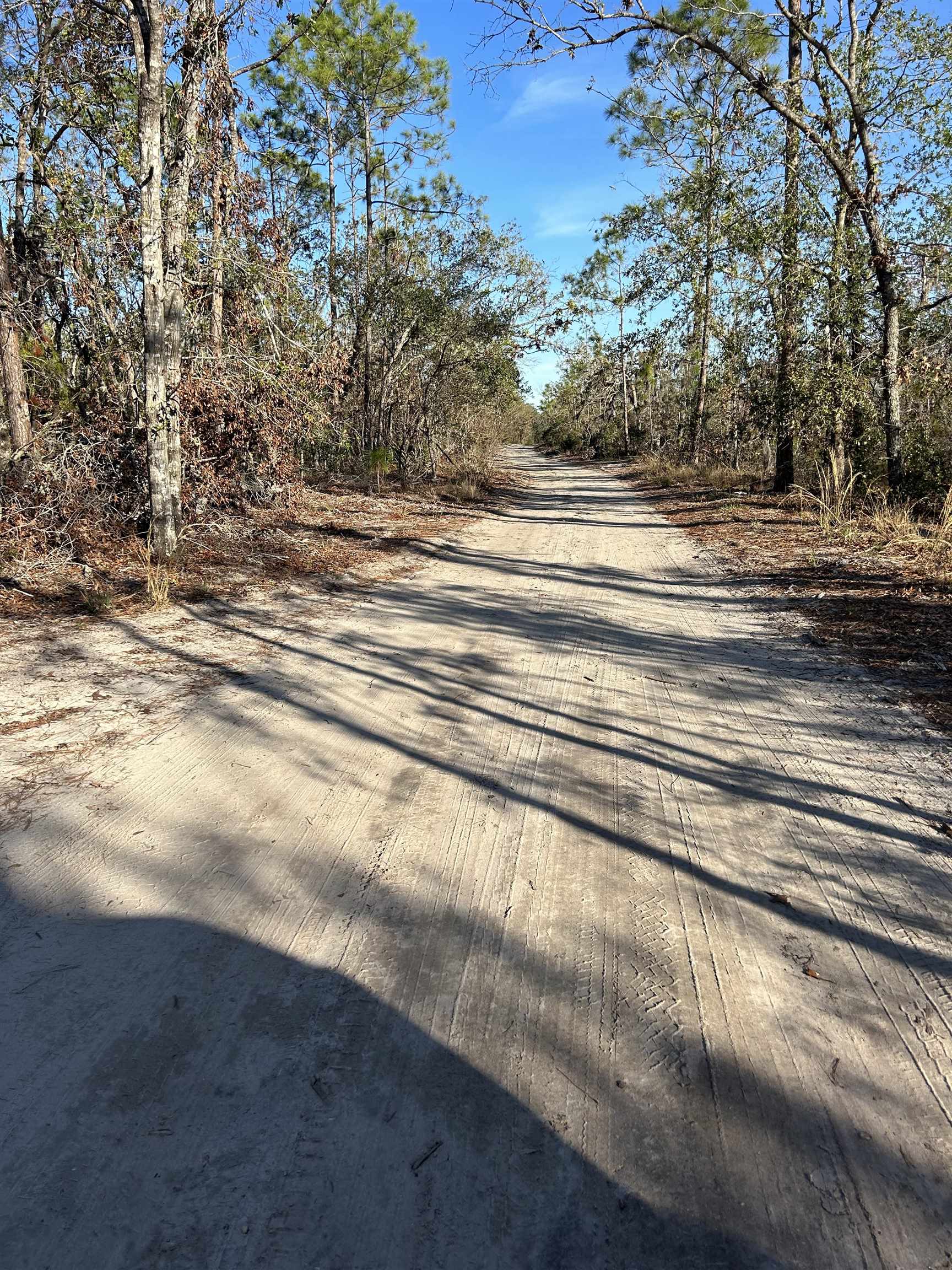 00 Clearwater Lane, Perry, Texas image 33