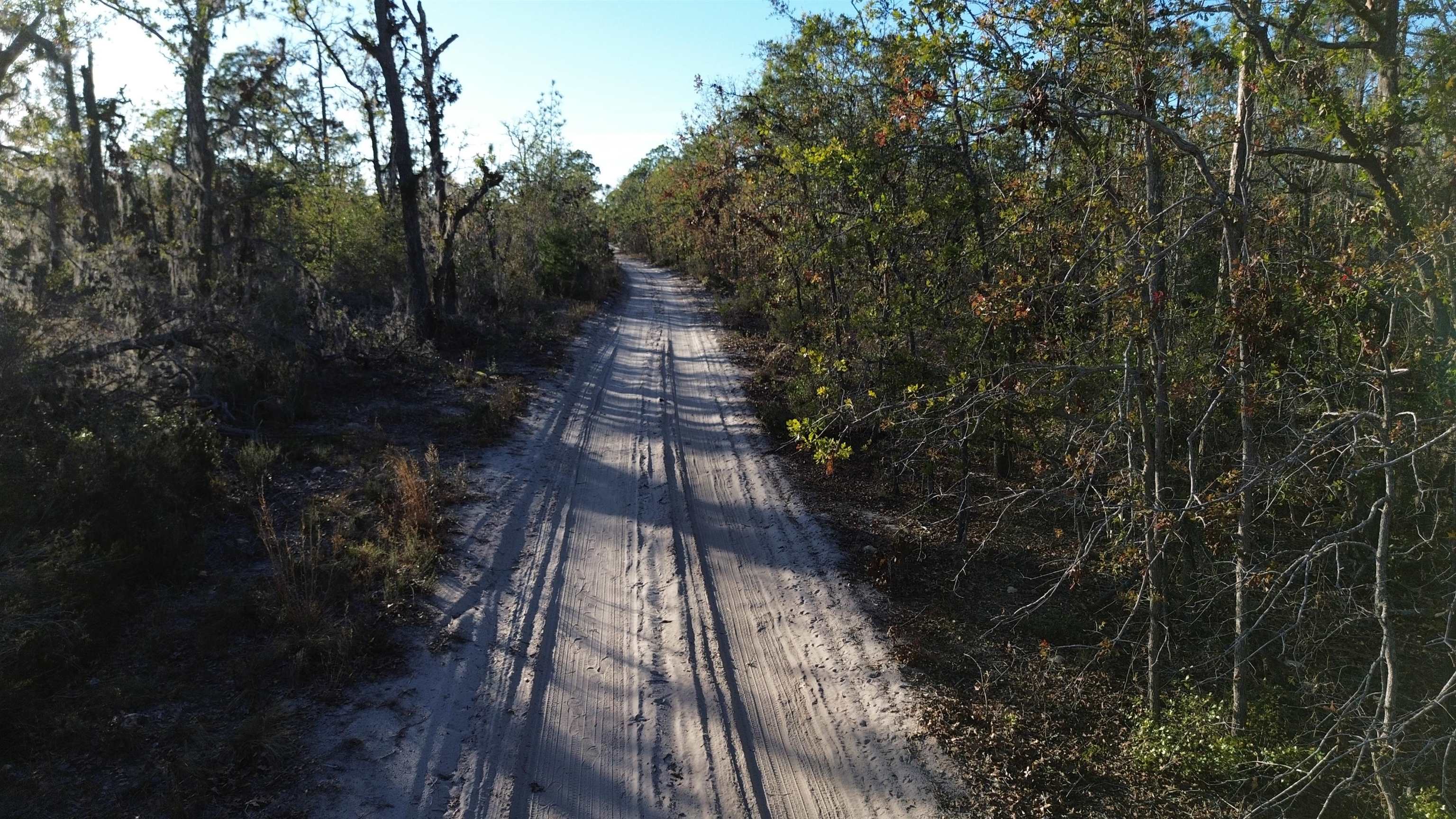 00 Clearwater Lane, Perry, Texas image 4