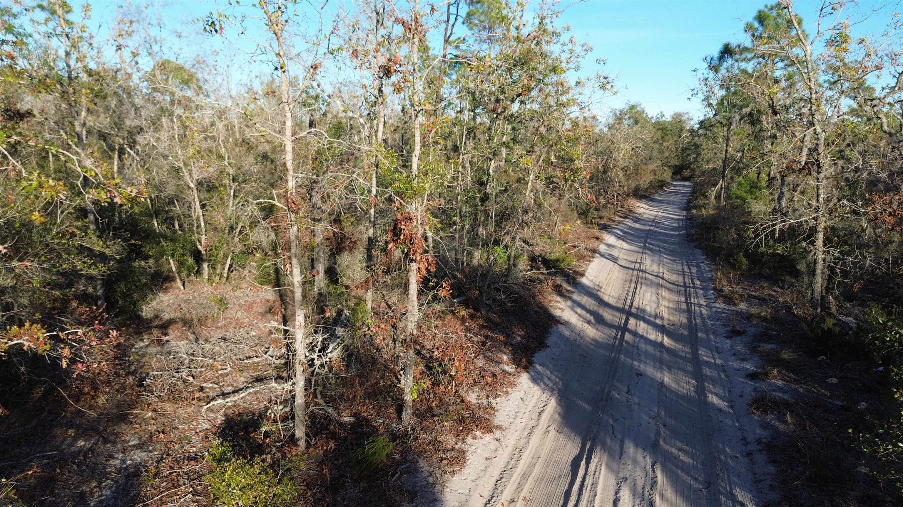 00 Clearwater Lane, Perry, Texas image 5