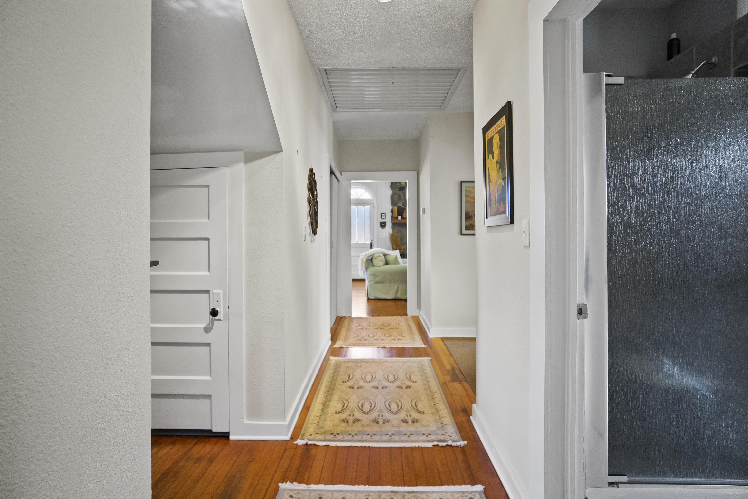 16116 SE Pear Street, Blountstown, Florida image 12