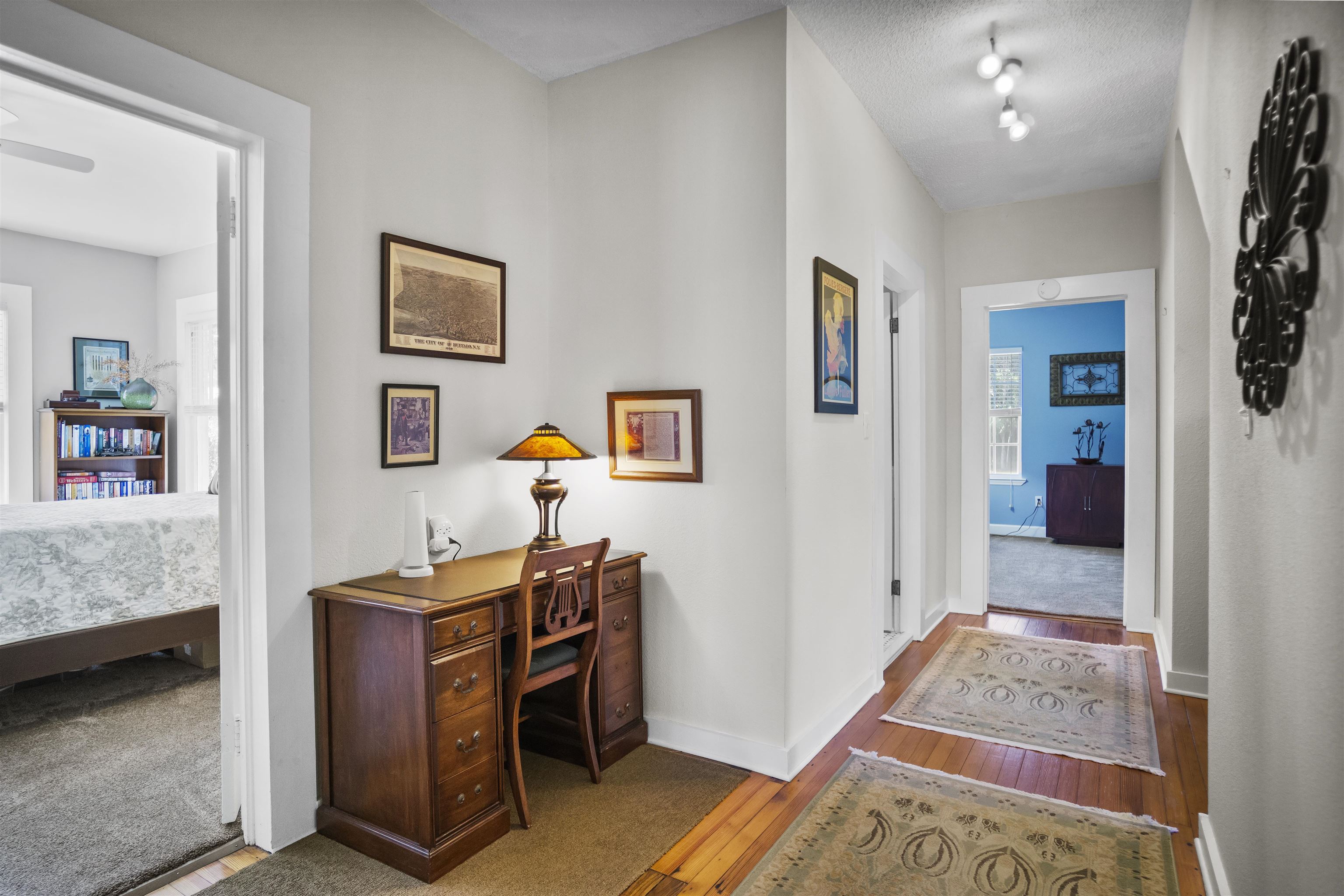 16116 SE Pear Street, Blountstown, Florida image 13