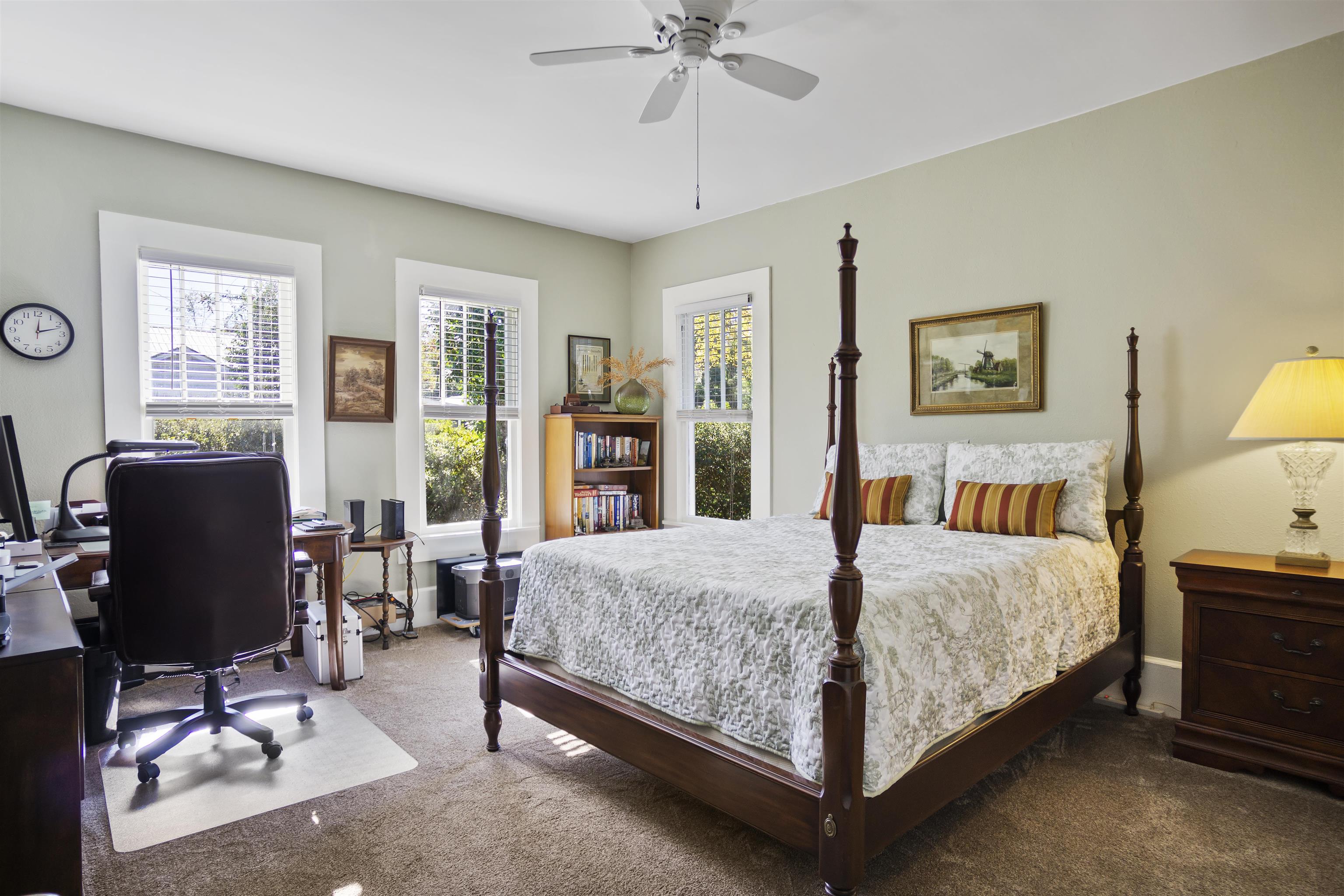 16116 SE Pear Street, Blountstown, Florida image 14