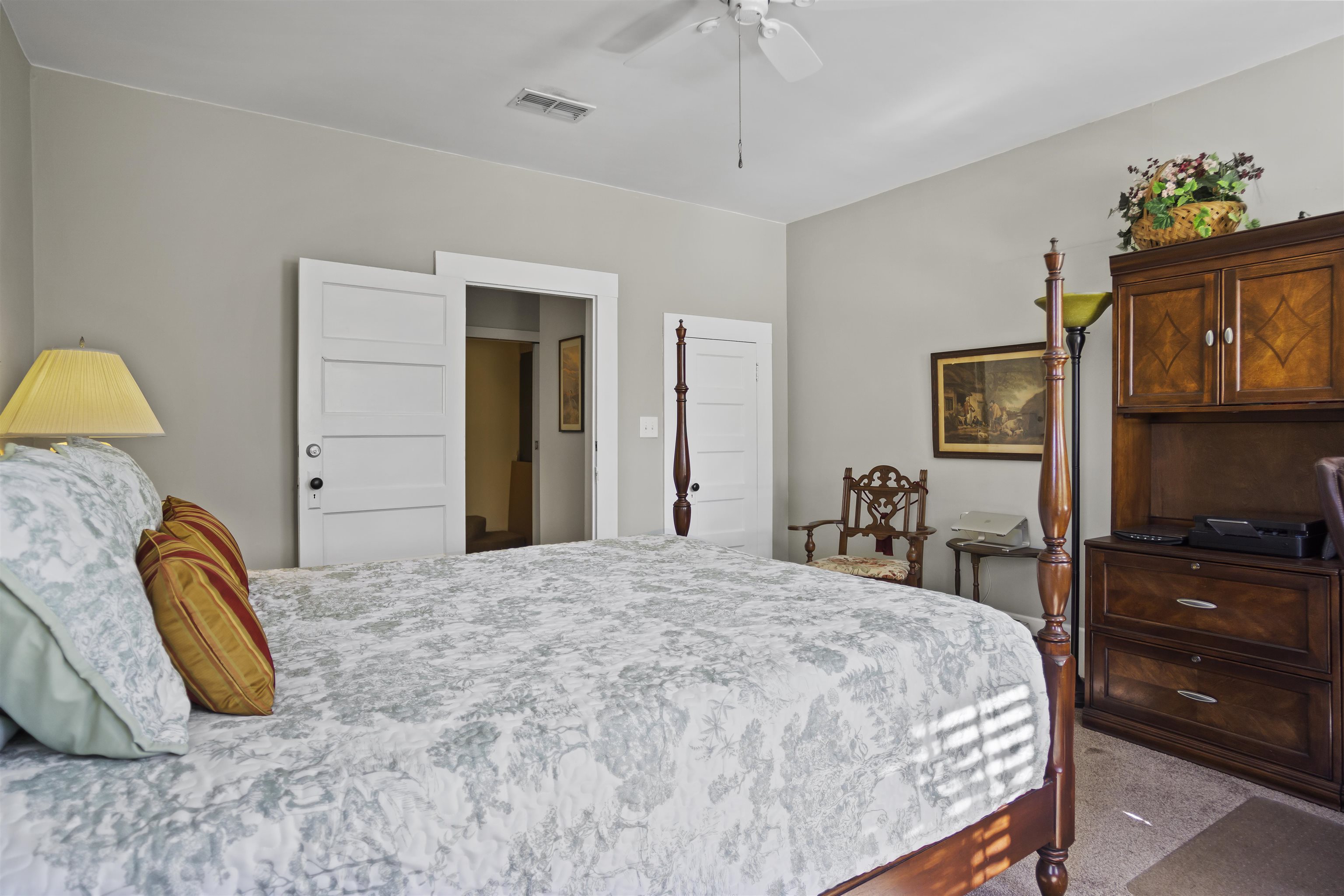 16116 SE Pear Street, Blountstown, Florida image 15