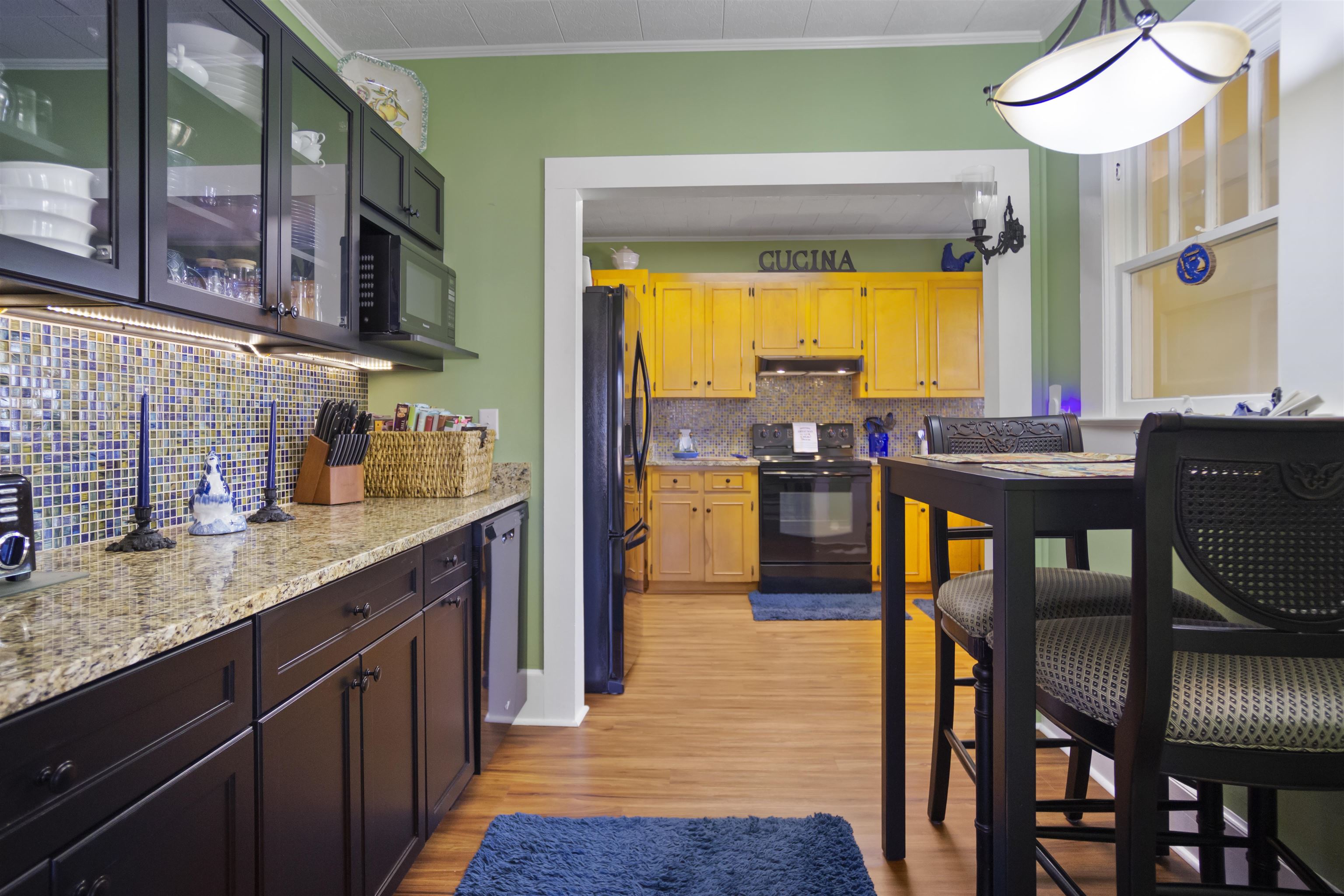 16116 SE Pear Street, Blountstown, Florida image 27