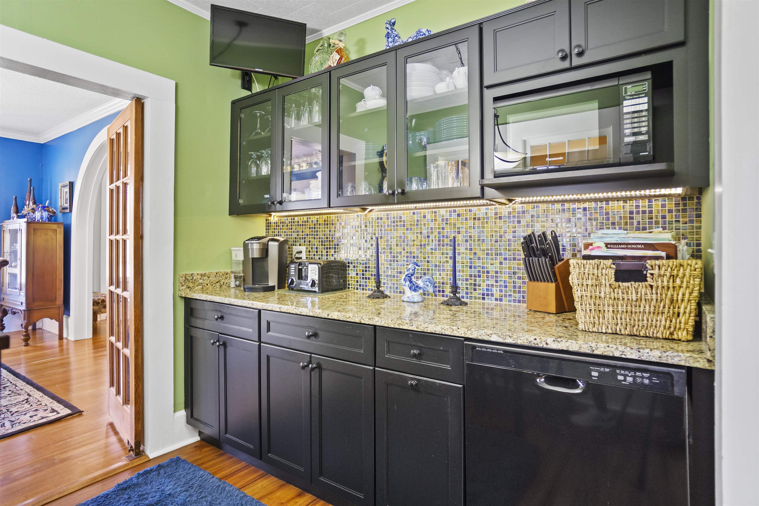 16116 SE Pear Street, Blountstown, Florida image 28